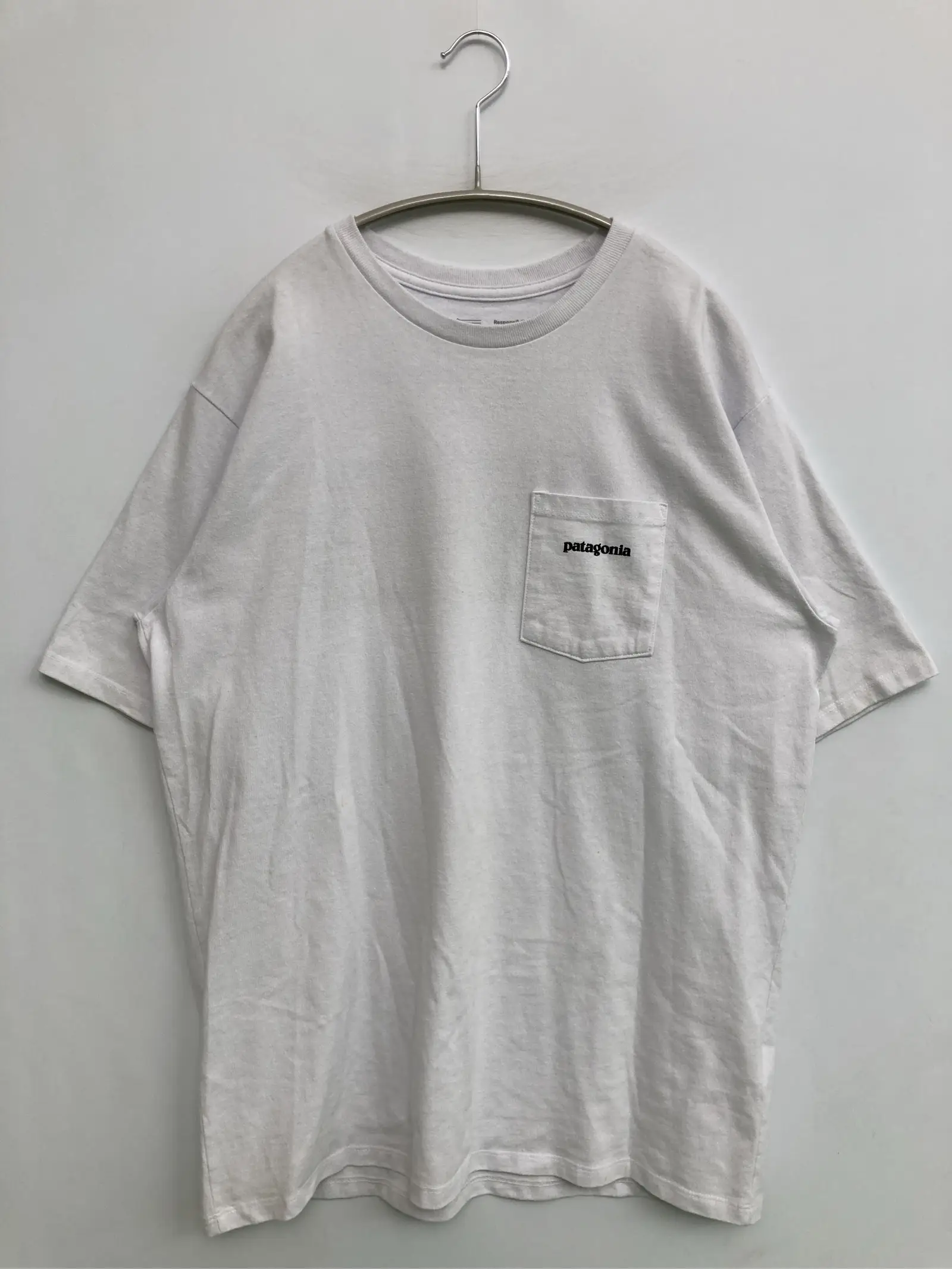 https://r2-worker.digdig.jp/product/8924b957-fe9b-4cb9-b374-08d9d3087376/eb4a0efd-b9c6-47bd-be0d-d551501f27a8