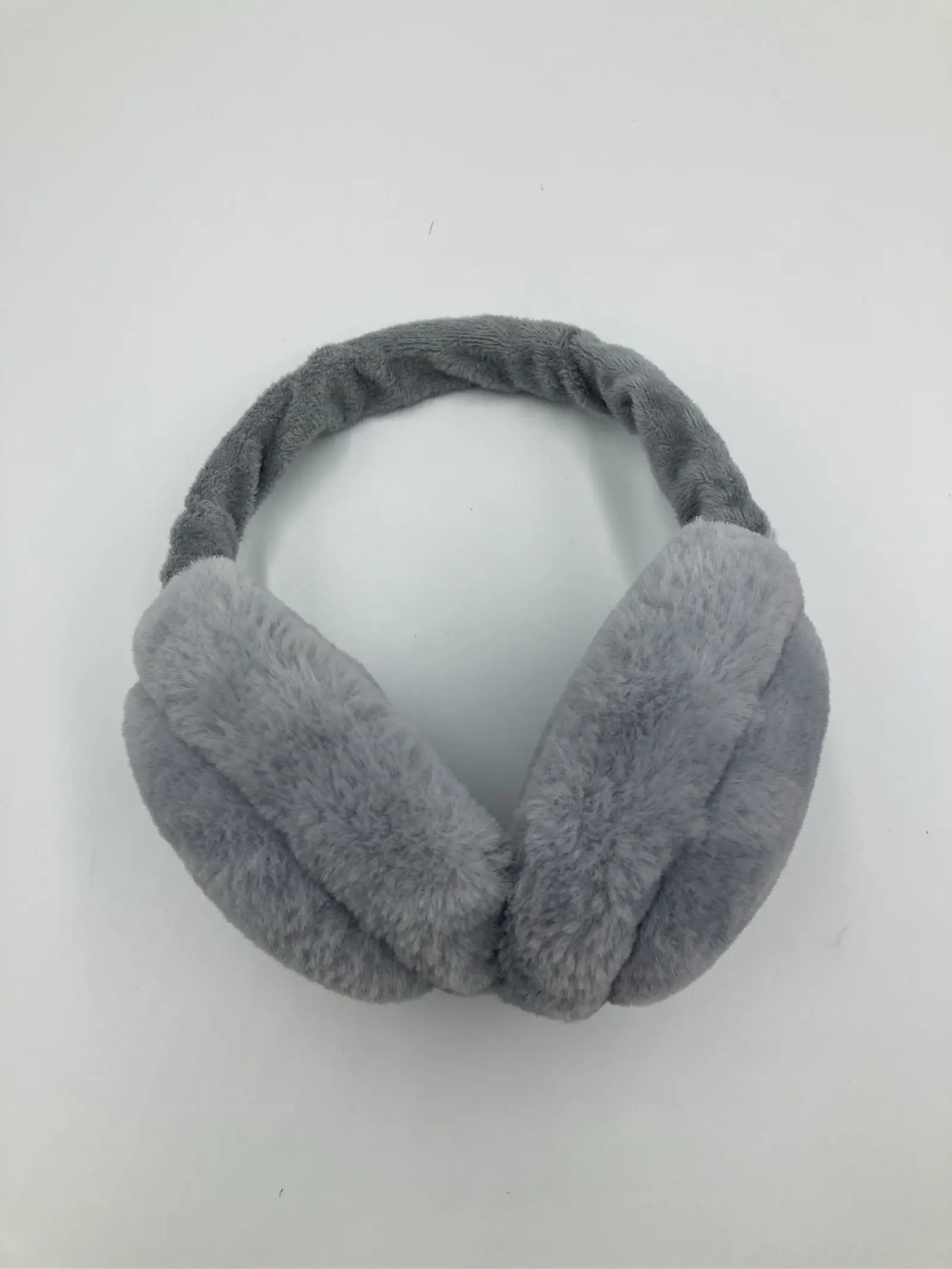 https://r2-worker.digdig.jp/product/89268ce5-75d1-4e95-a7d3-f85324d451d7/b4382373-5f36-4eb9-aa60-bcb5dab9df04