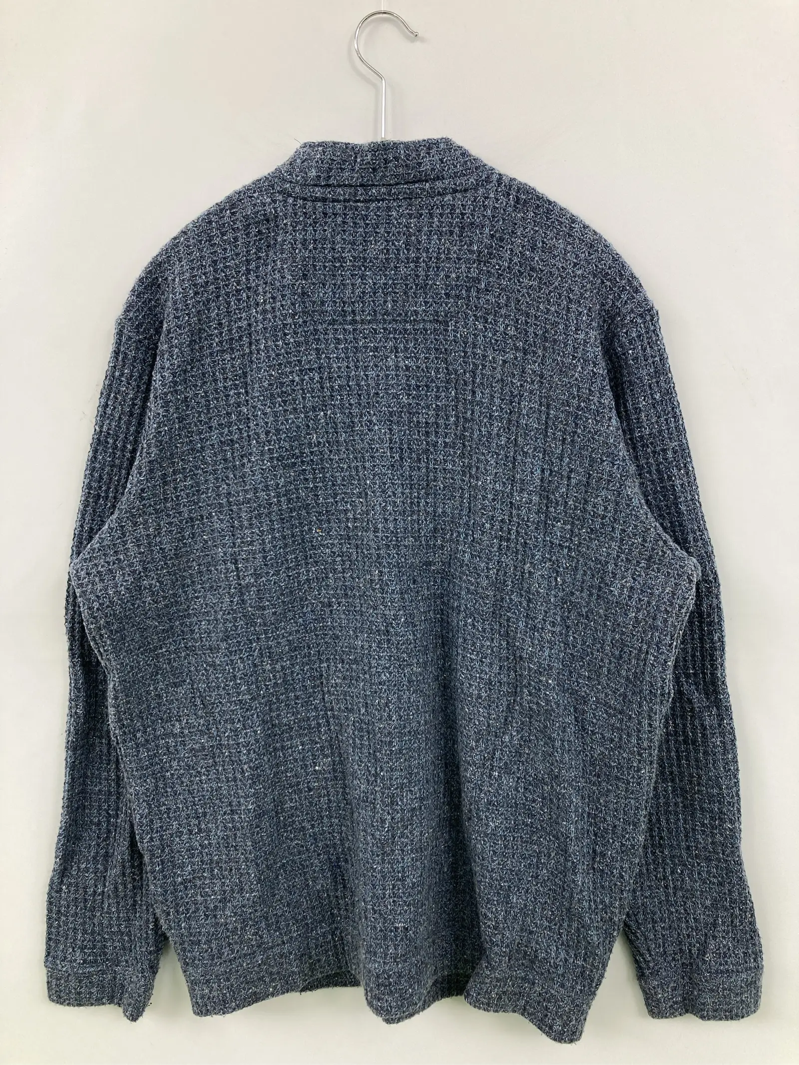 https://r2-worker.digdig.jp/product/89273e06-f8e4-43b7-be23-3ec8ebf41a02/122bcac5-18eb-4072-9be3-dad4231ae021