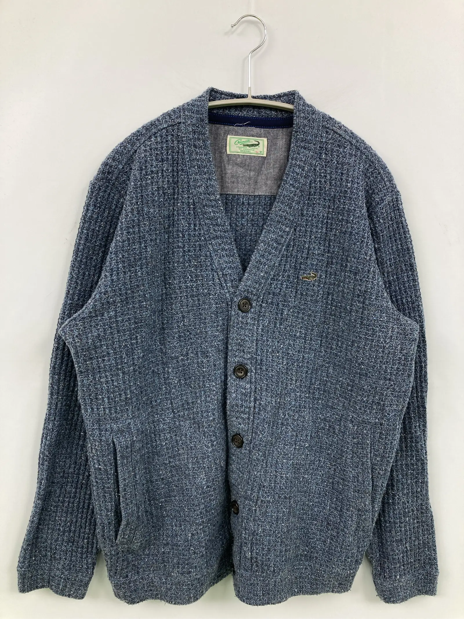 https://r2-worker.digdig.jp/product/89273e06-f8e4-43b7-be23-3ec8ebf41a02/41d07cec-9e45-43e4-8500-2f3becbefec2
