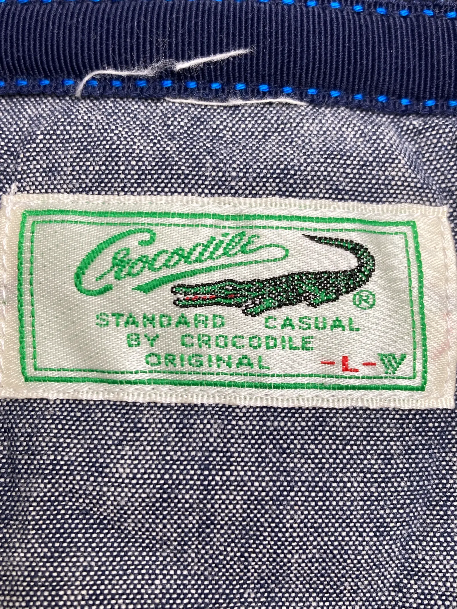 https://r2-worker.digdig.jp/product/89273e06-f8e4-43b7-be23-3ec8ebf41a02/6e6f75f7-3ae8-4aed-a79a-3740af65b7e6