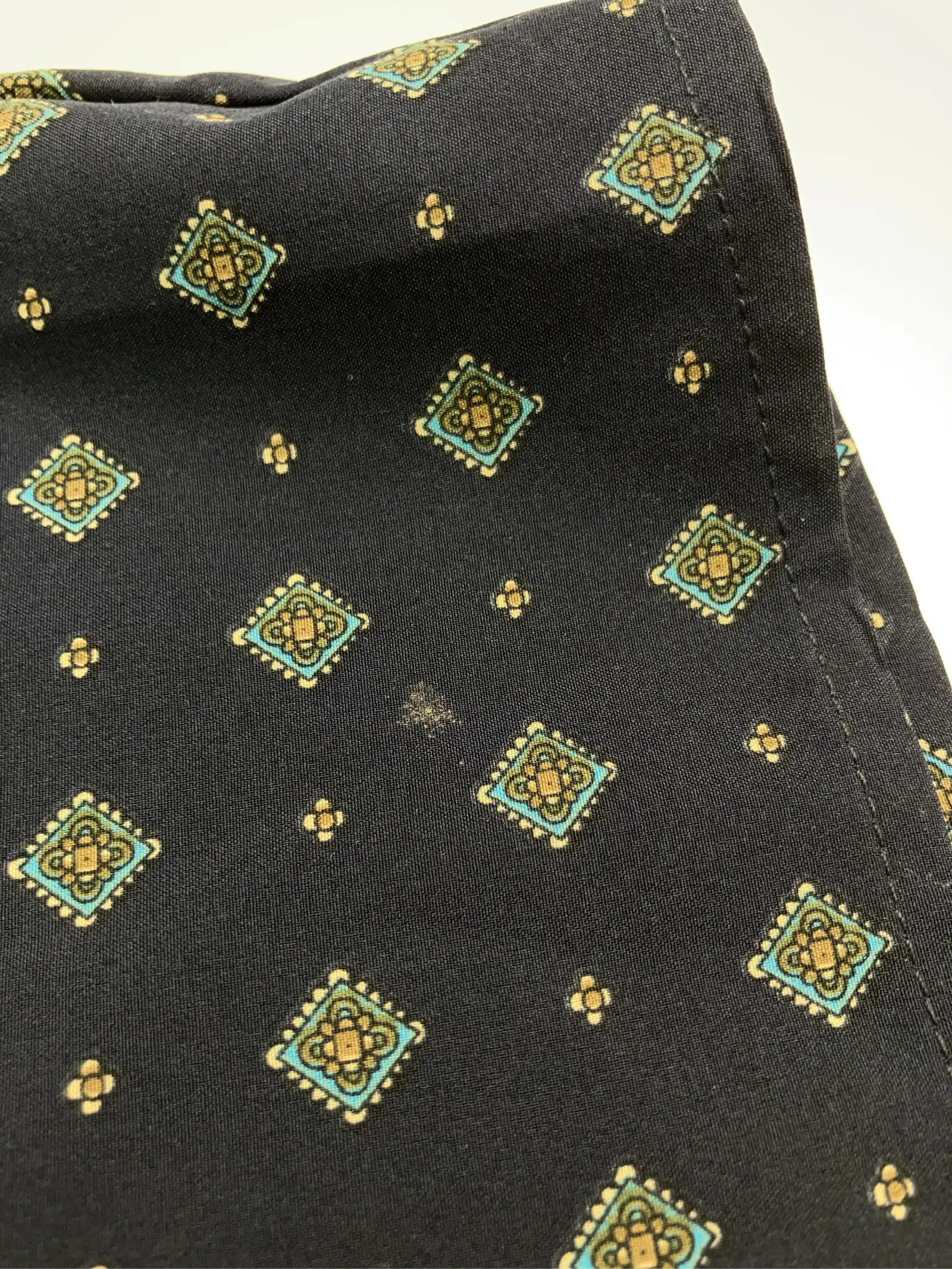https://r2-worker.digdig.jp/product/89276527-5f53-41ec-826d-82ebd7f73a43/615b8d95-874f-4368-bc31-7161b2cc6a00