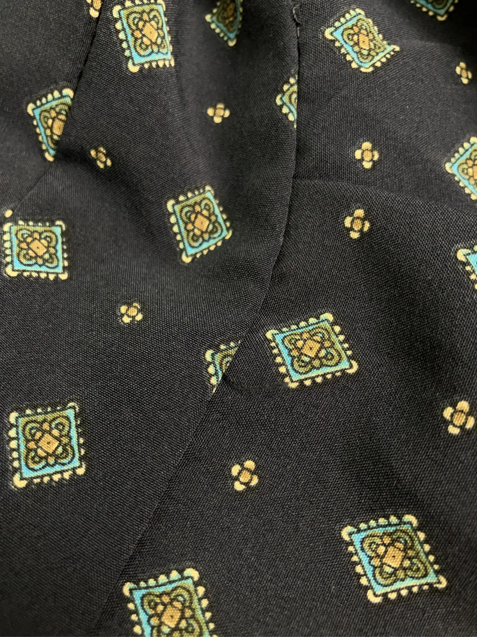 https://r2-worker.digdig.jp/product/89276527-5f53-41ec-826d-82ebd7f73a43/bb30289f-8333-4345-86c4-bd4ab0f1c78e