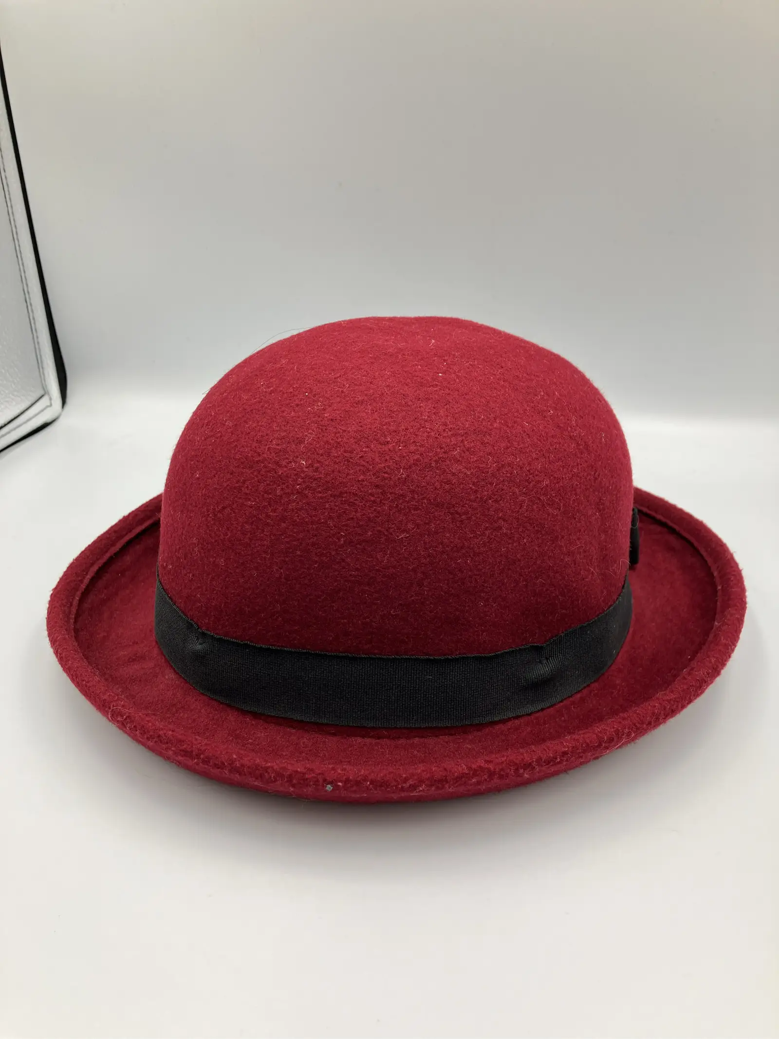 https://r2-worker.digdig.jp/product/8927cc5e-2dae-4faa-ab51-92be1c060564/0ac67404-9912-46d8-9295-07aee00fa96c