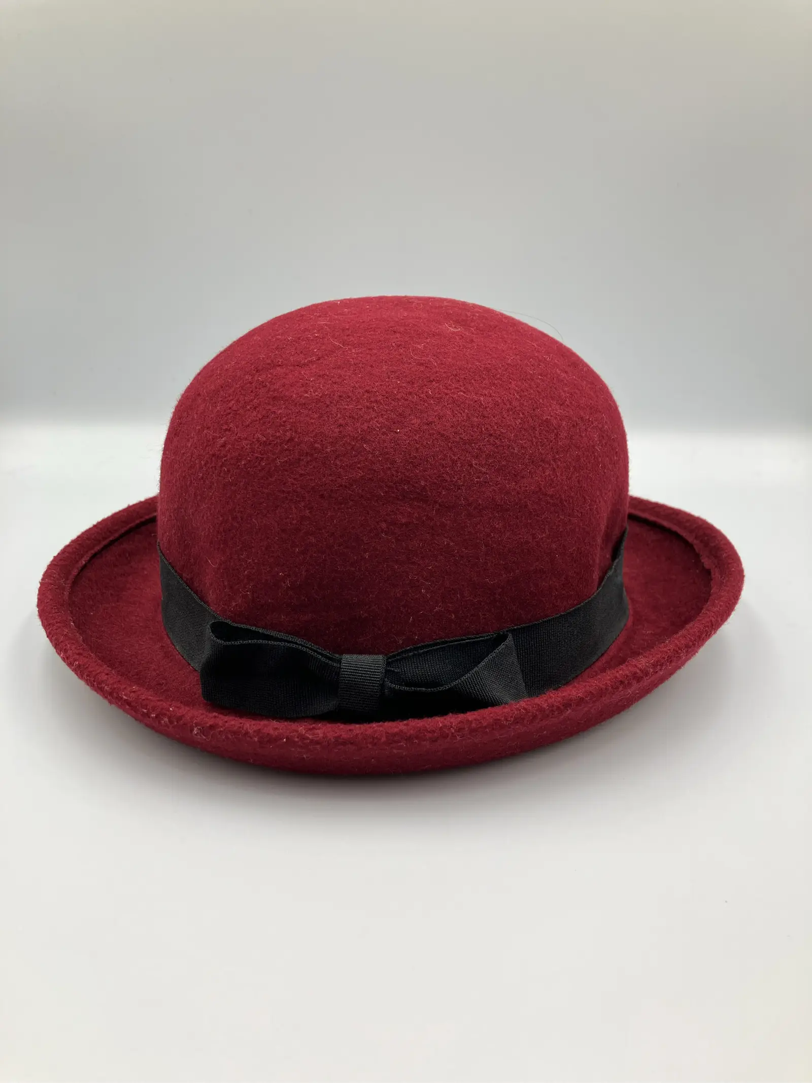 https://r2-worker.digdig.jp/product/8927cc5e-2dae-4faa-ab51-92be1c060564/da9fa460-a0c9-4e29-bc98-d1532a8cedc2