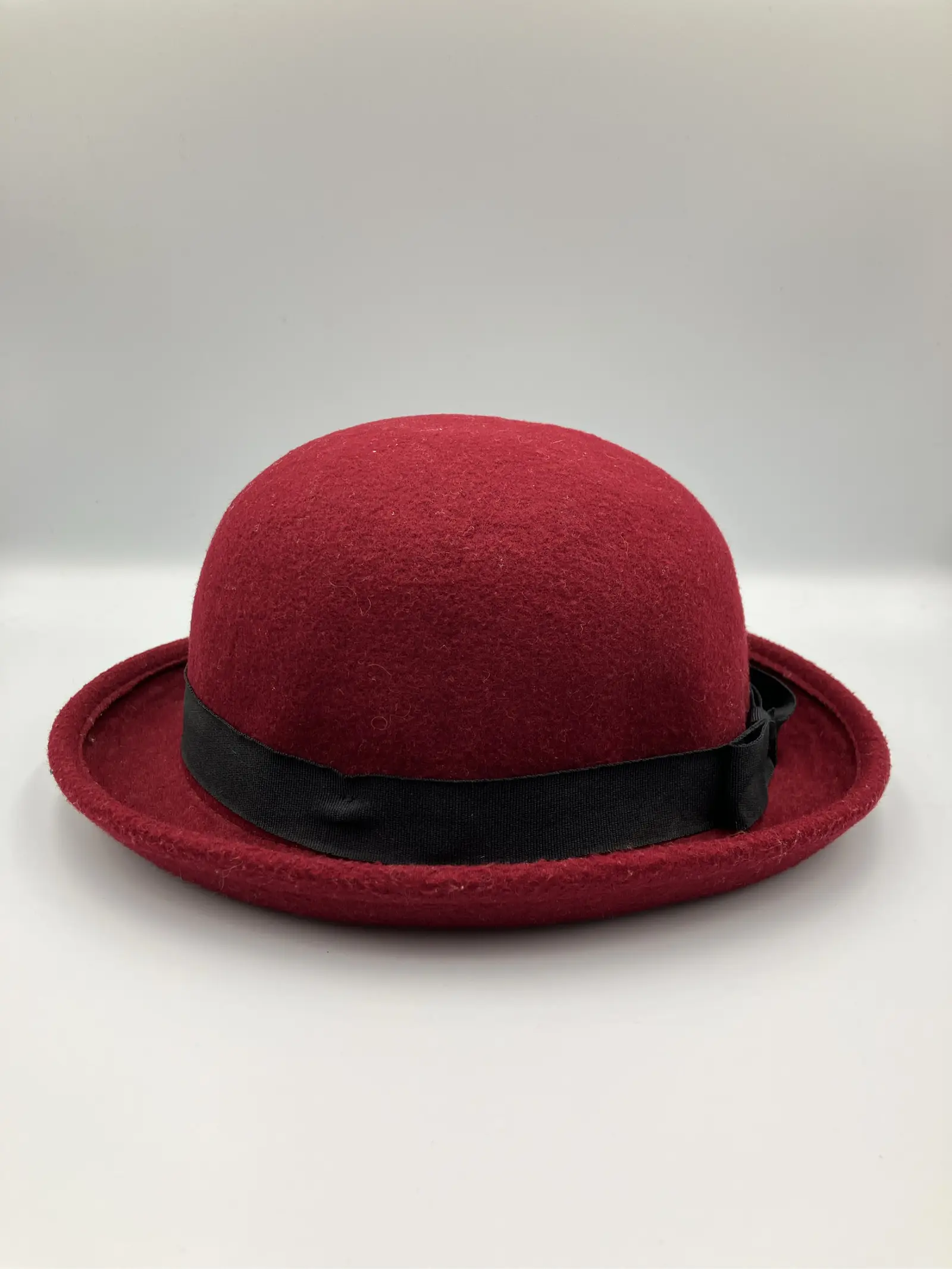 https://r2-worker.digdig.jp/product/8927cc5e-2dae-4faa-ab51-92be1c060564/eef69545-5814-494d-85d8-1296ce62f7d6