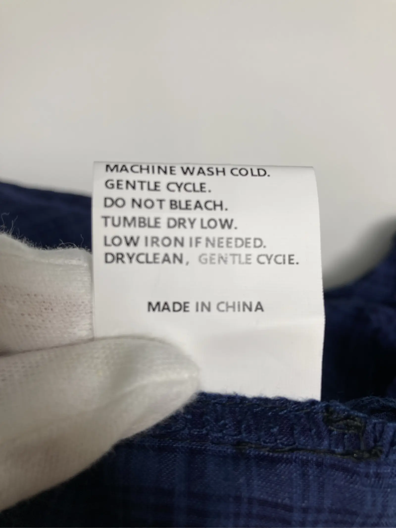 https://r2-worker.digdig.jp/product/8929ee4e-b45b-449d-9d1e-04ca08a9135f/57e85cd8-8022-40a0-a4f7-7895d2ade93d