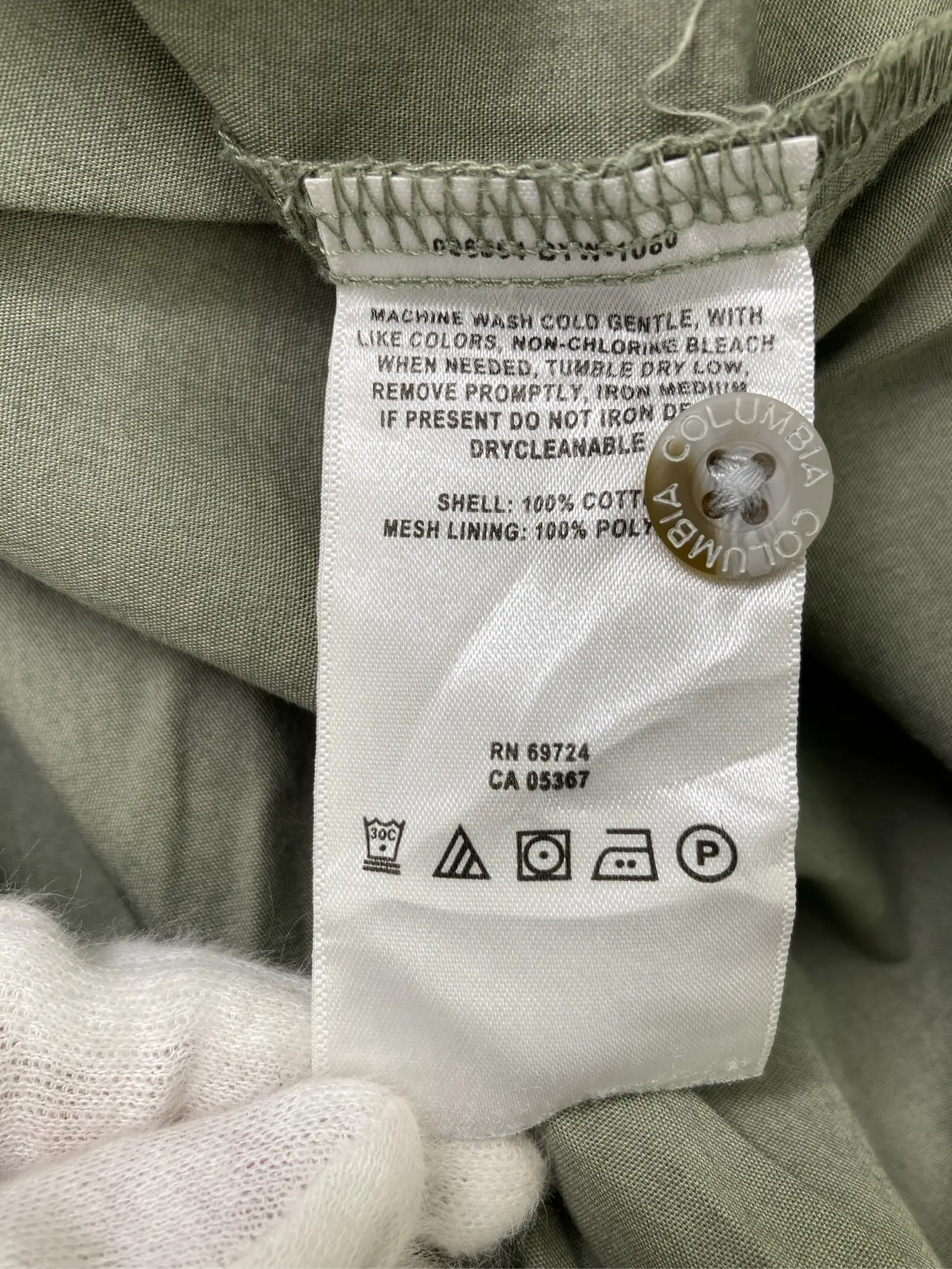 https://r2-worker.digdig.jp/product/892a8676-0808-4b28-934f-0456ee67223c/46311538-1729-4b8e-b77f-7f91aa5e23c1