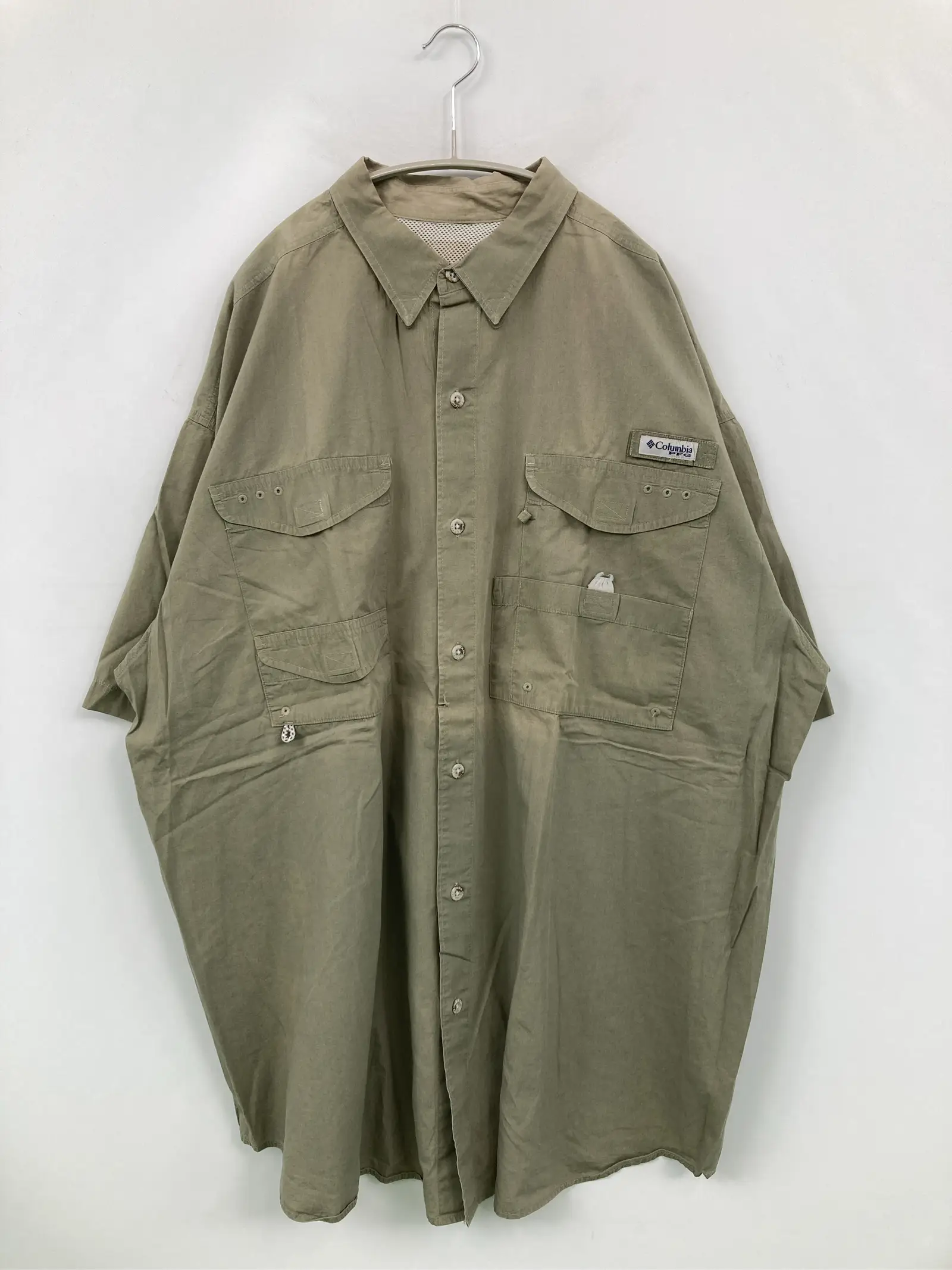 https://r2-worker.digdig.jp/product/892a8676-0808-4b28-934f-0456ee67223c/68310ee2-d338-41a7-a0eb-76a4899a8414