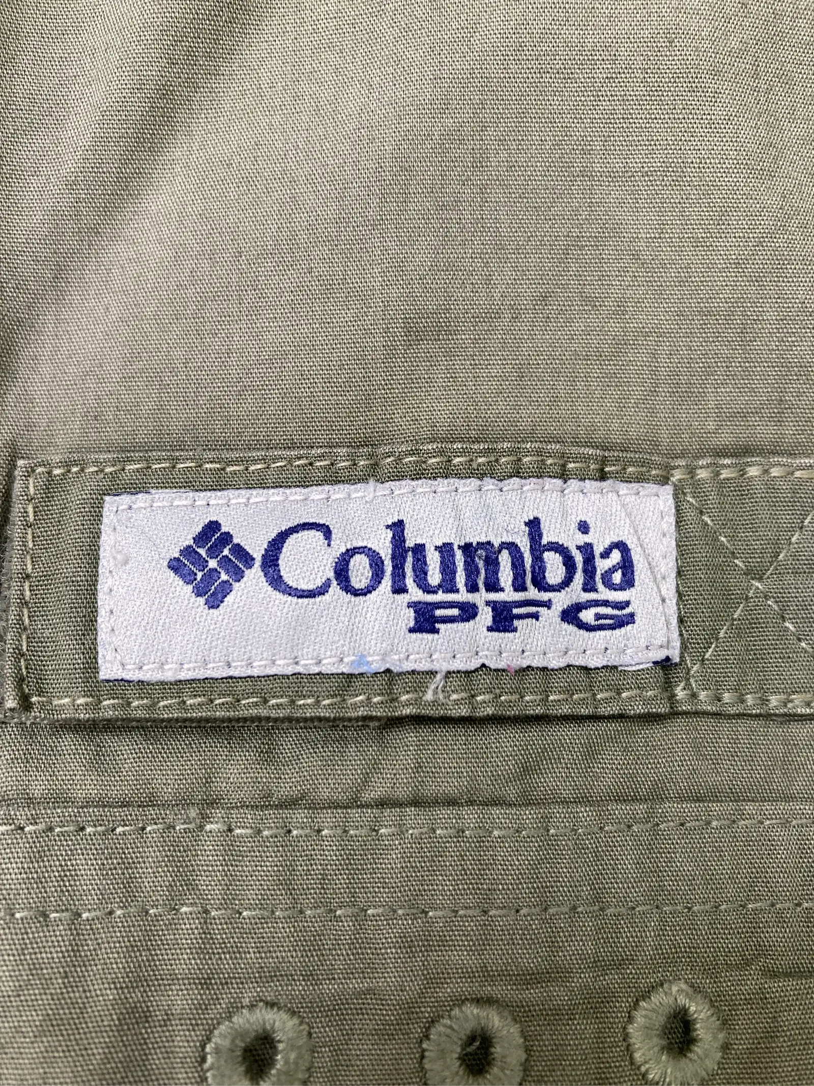 https://r2-worker.digdig.jp/product/892a8676-0808-4b28-934f-0456ee67223c/ae87125a-3d31-4047-9aa4-265dd4368a86