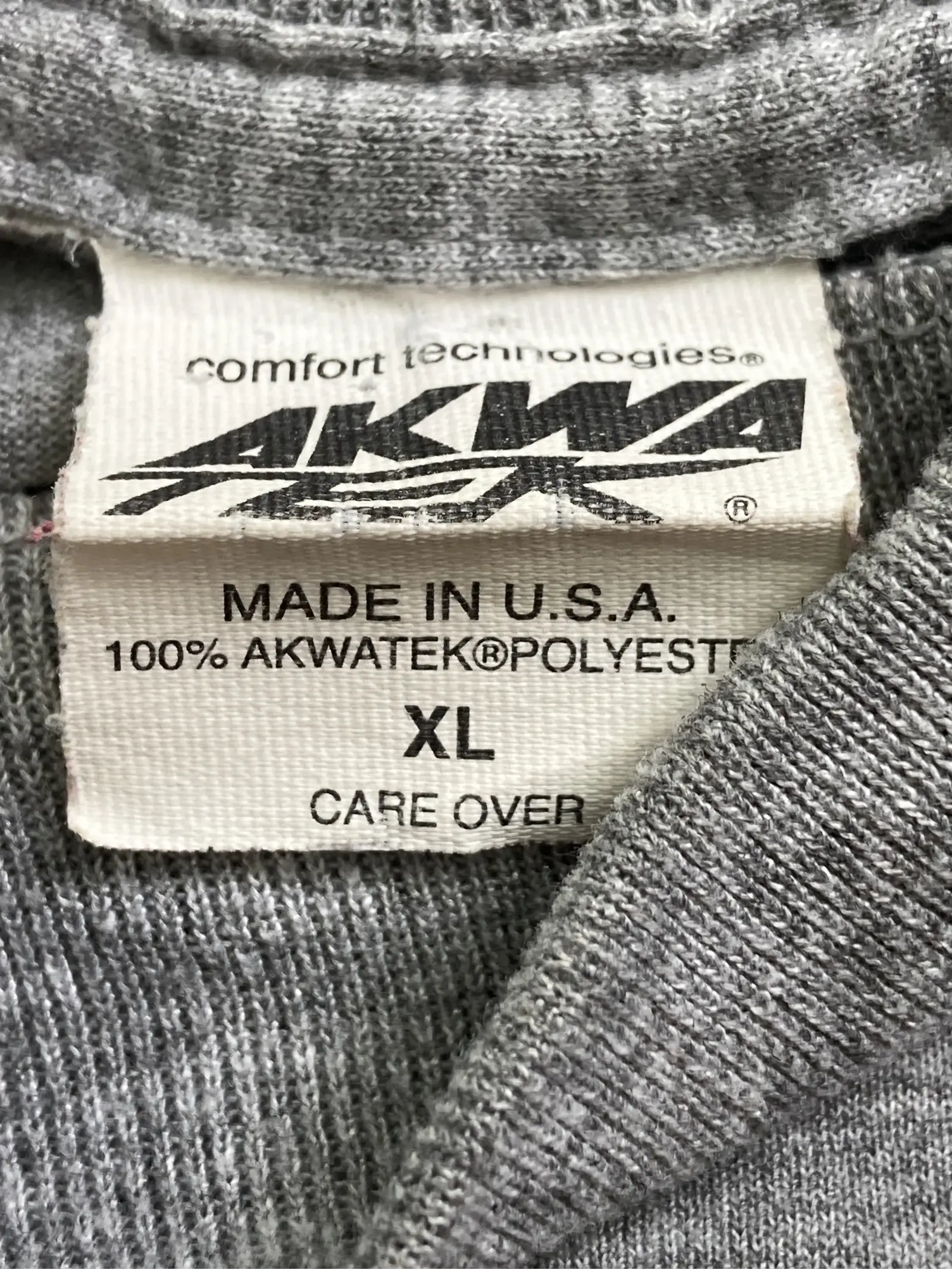 https://r2-worker.digdig.jp/product/892ae7e8-f5a8-48af-9caf-4eddfa393825/b360da68-17b4-439e-94f7-1b2c3030a40f