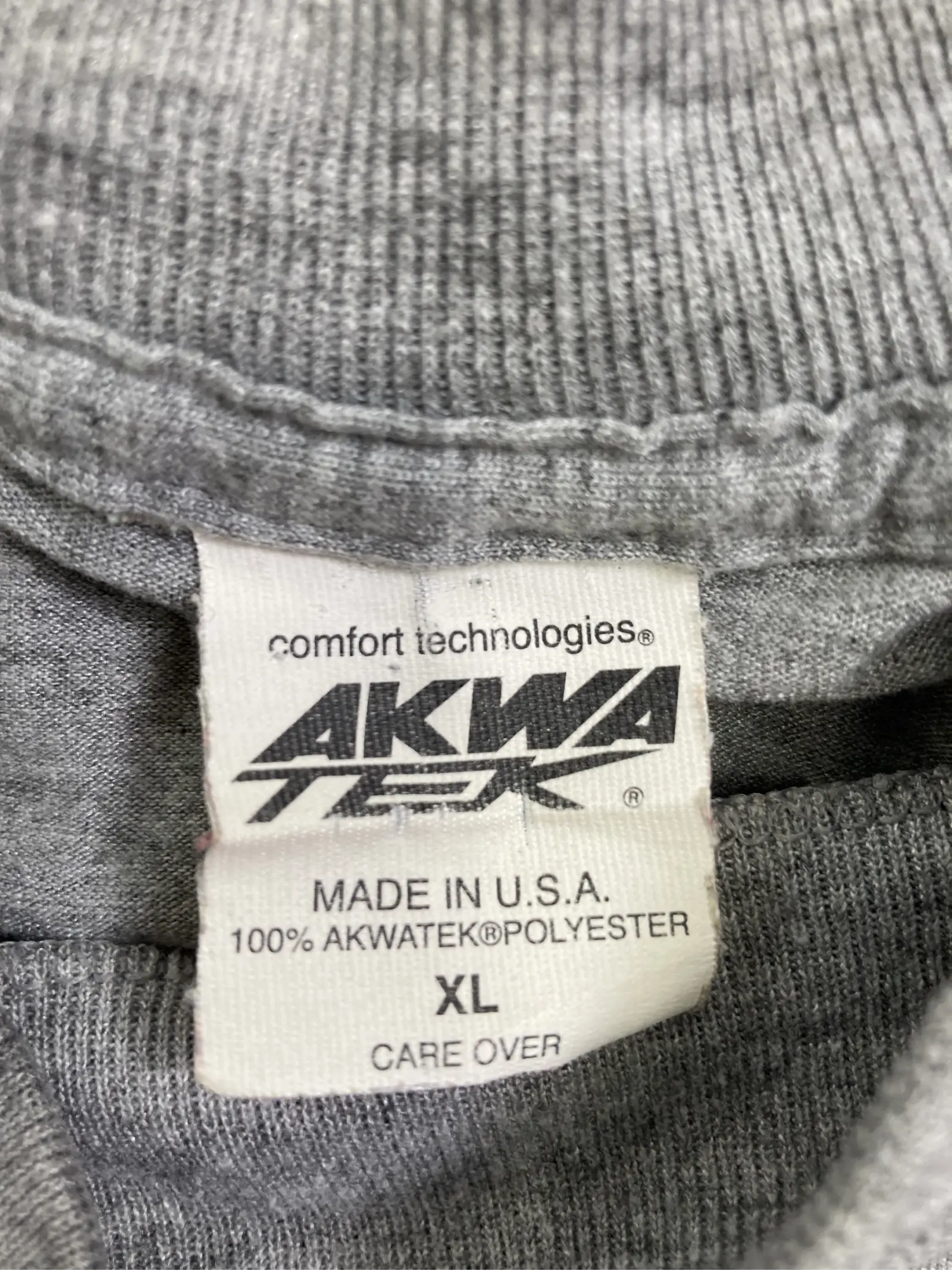 https://r2-worker.digdig.jp/product/892ae7e8-f5a8-48af-9caf-4eddfa393825/b81212f4-6129-4544-bf0c-31b5ea4d8938