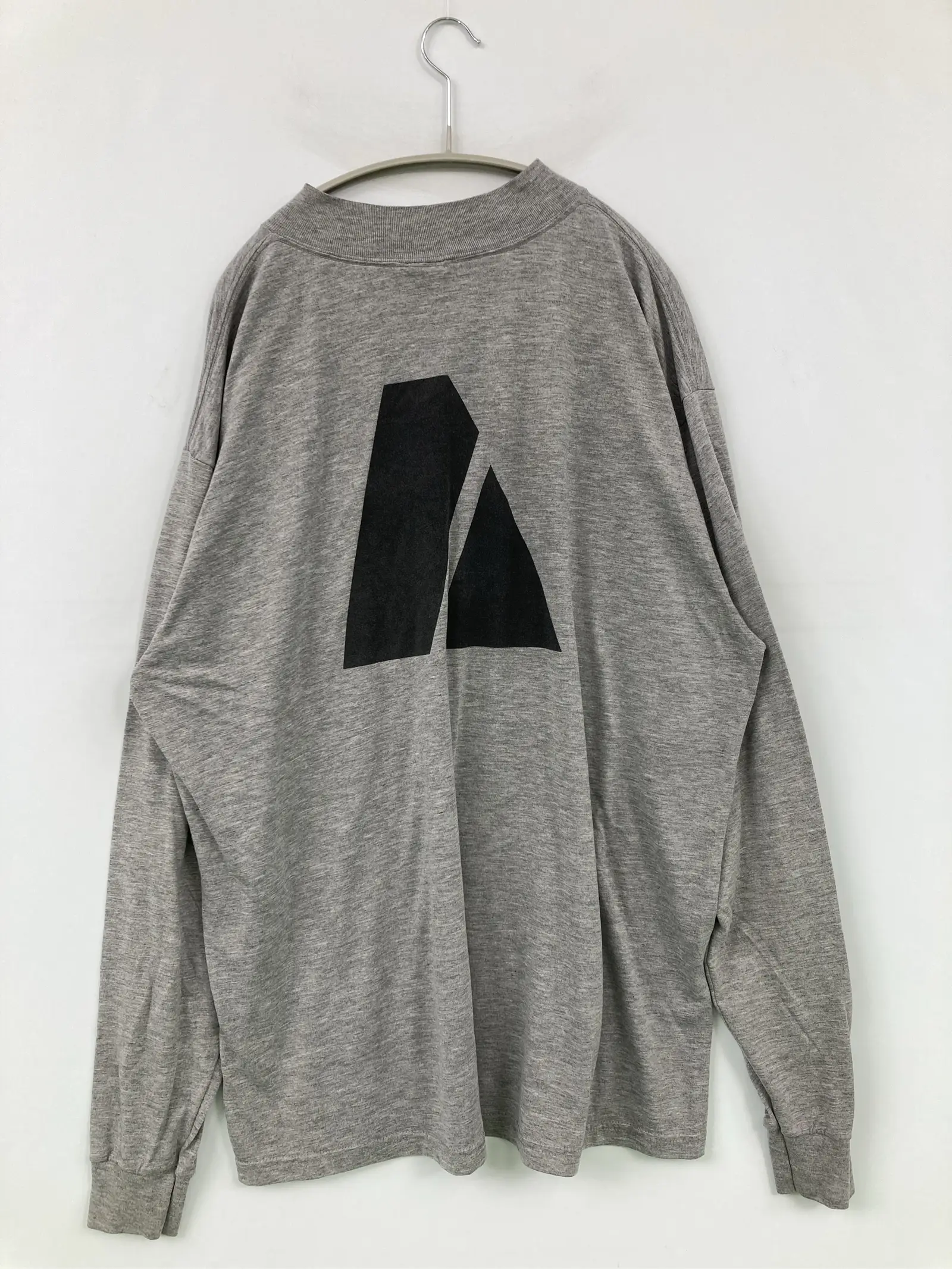https://r2-worker.digdig.jp/product/892ae7e8-f5a8-48af-9caf-4eddfa393825/f7489a6b-0dad-4c69-b62c-d419f0762c5a