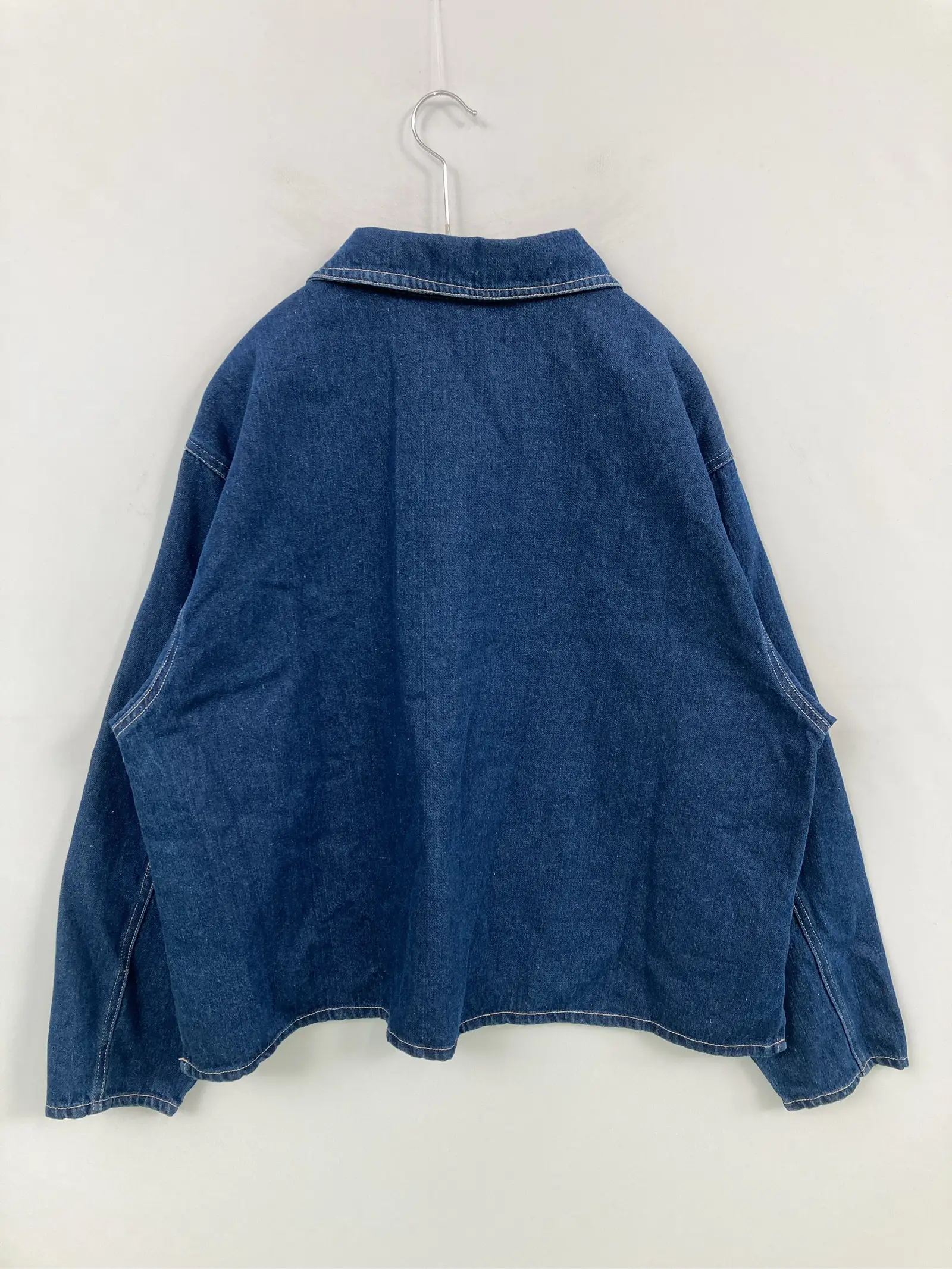 https://r2-worker.digdig.jp/product/892b3298-3d48-4ed6-85b1-bf1c88f5e21e/0eb5f828-c0fb-489f-8a6e-785a27b2beee