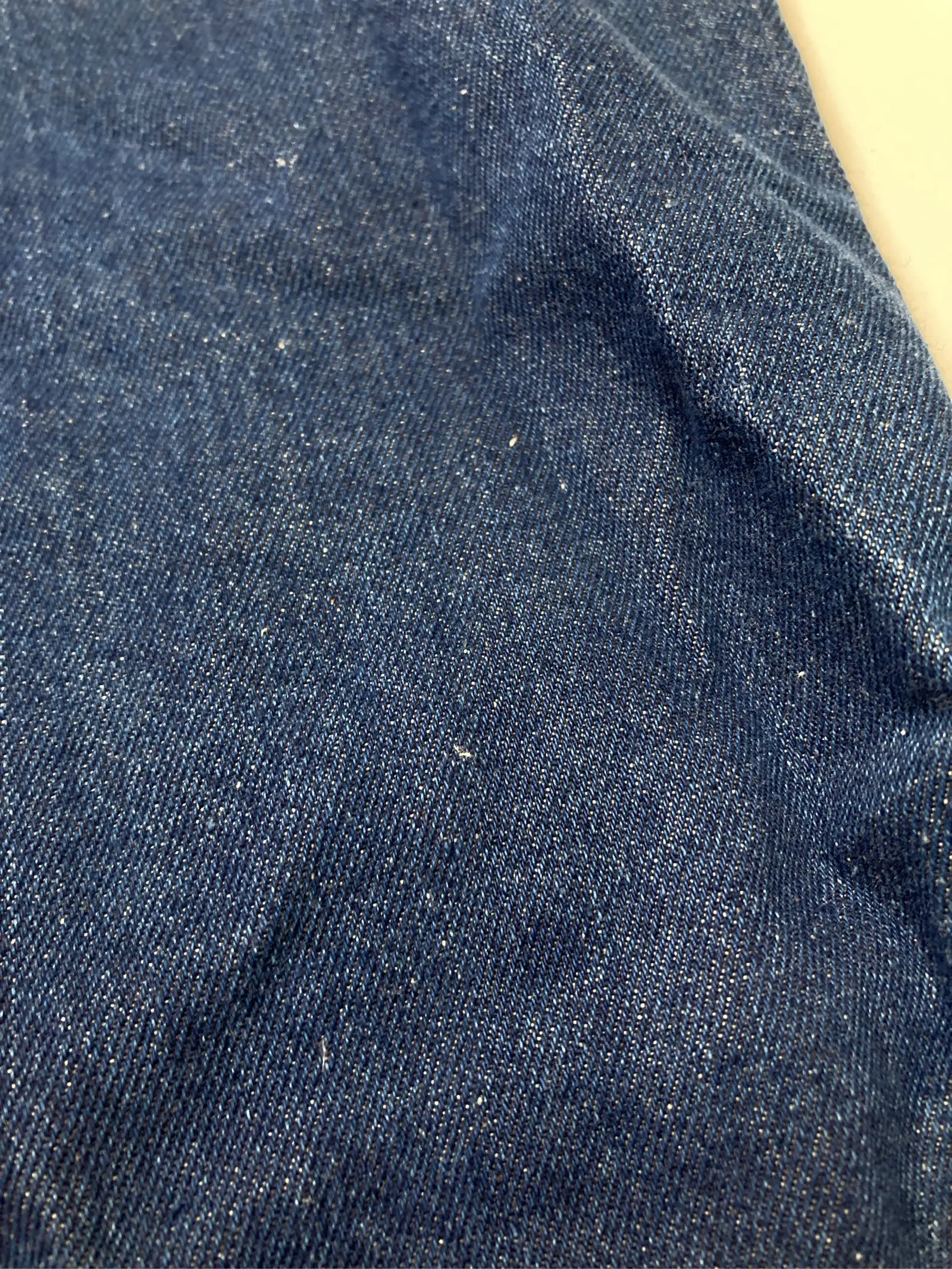 https://r2-worker.digdig.jp/product/892b3298-3d48-4ed6-85b1-bf1c88f5e21e/1bc149bb-11a5-4ea6-8ac8-ca06bbd1b714