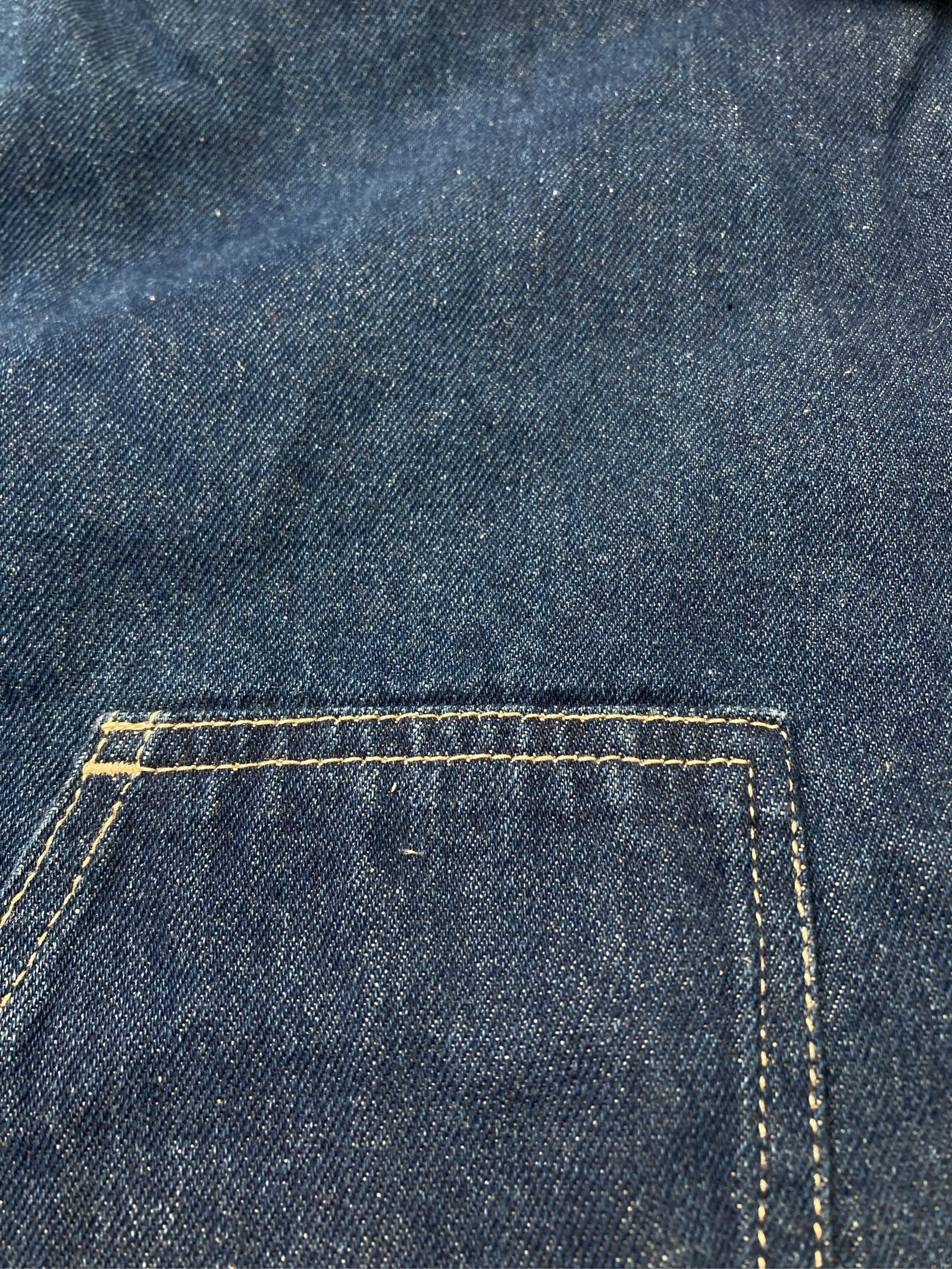 https://r2-worker.digdig.jp/product/892b3298-3d48-4ed6-85b1-bf1c88f5e21e/25d4e87a-0022-4dd6-af2a-a386edee517b