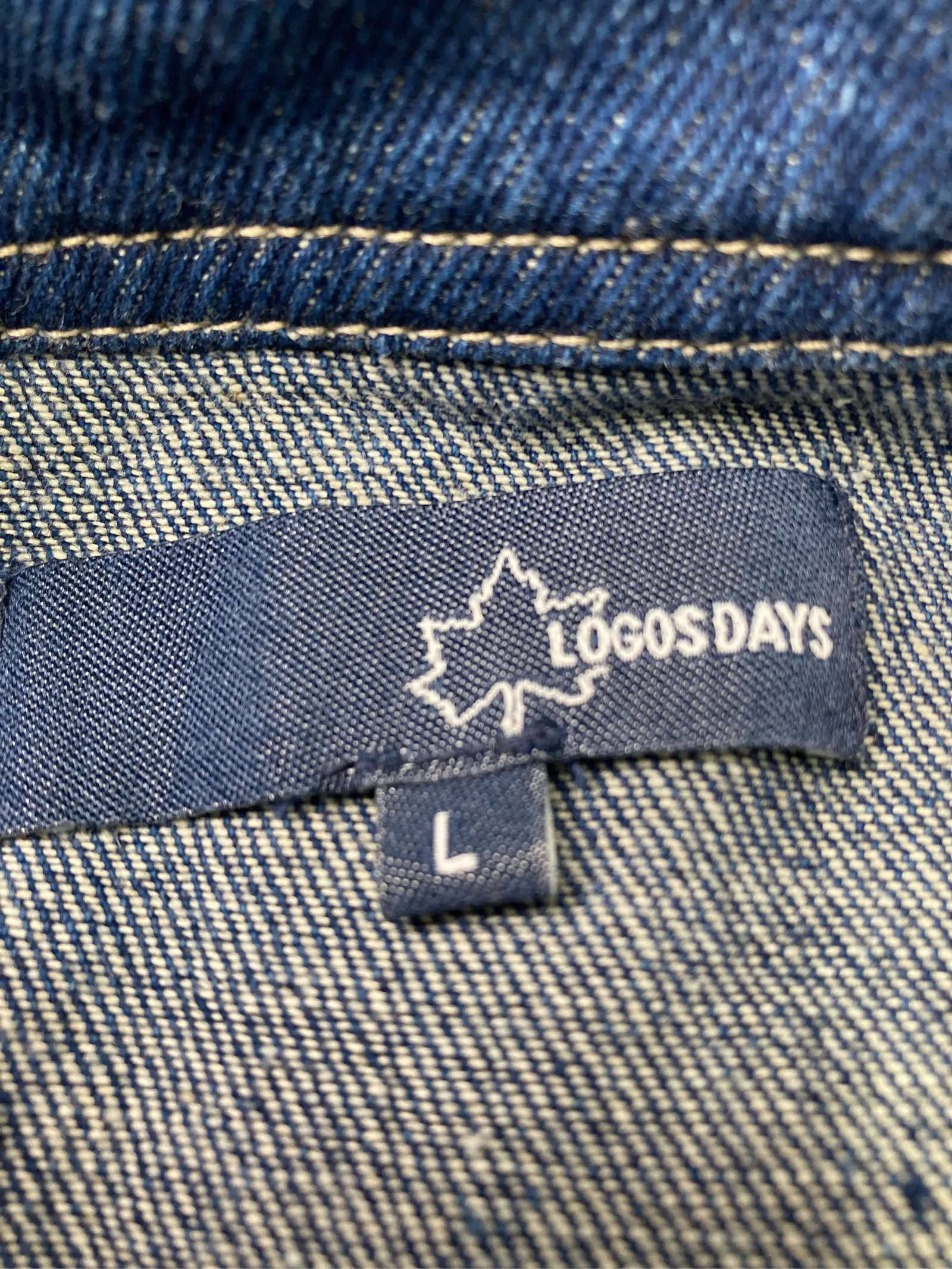 https://r2-worker.digdig.jp/product/892b3298-3d48-4ed6-85b1-bf1c88f5e21e/7630bce4-8995-49f9-9771-051a81e7f868