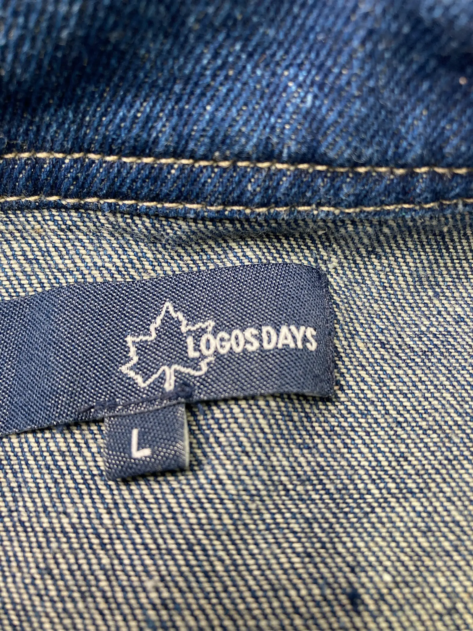https://r2-worker.digdig.jp/product/892b3298-3d48-4ed6-85b1-bf1c88f5e21e/7a882215-a60a-418b-a505-3ee76b35161d