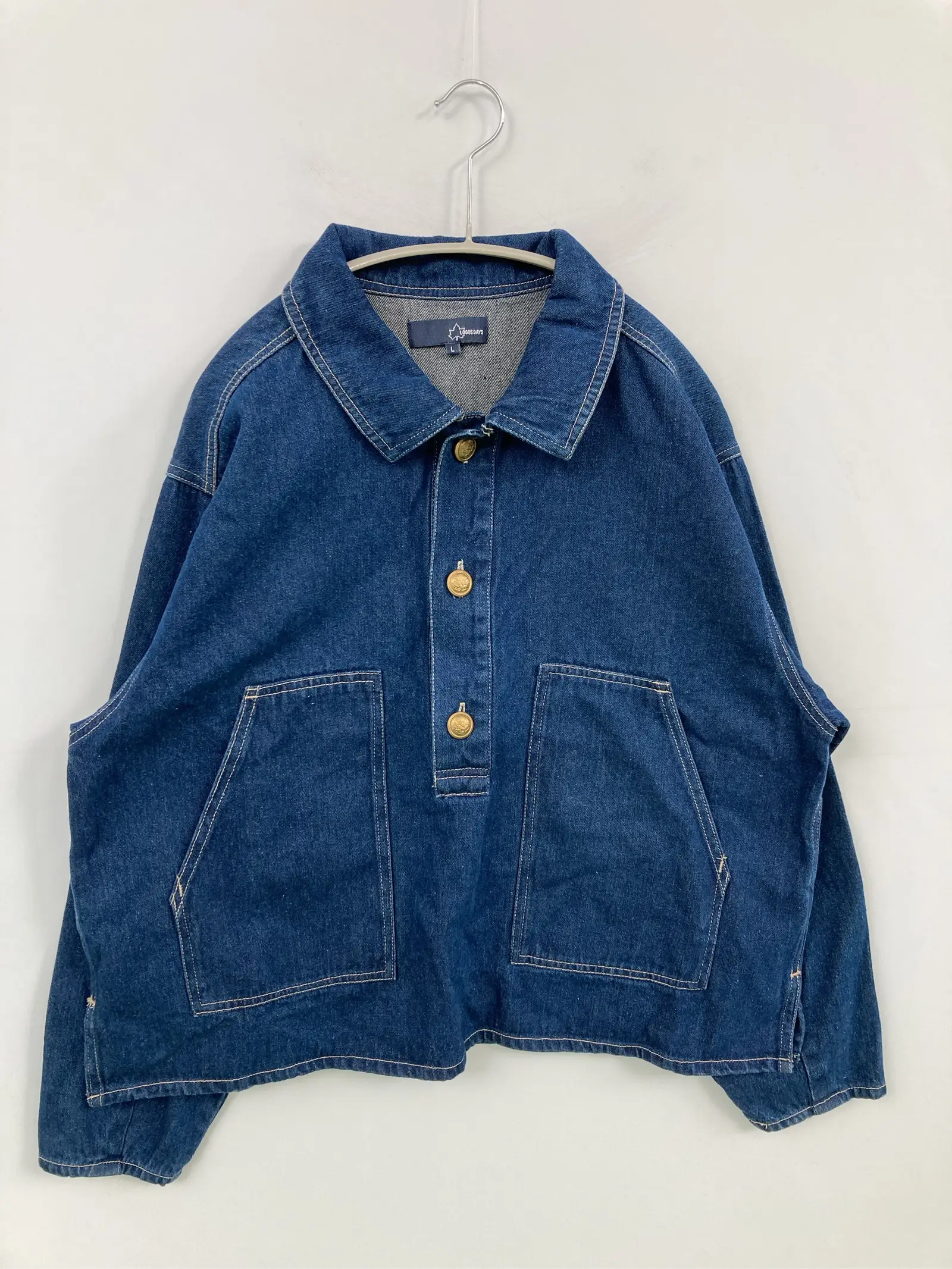 https://r2-worker.digdig.jp/product/892b3298-3d48-4ed6-85b1-bf1c88f5e21e/f525fbf7-2c1b-4b05-97d6-f8dada10dbac