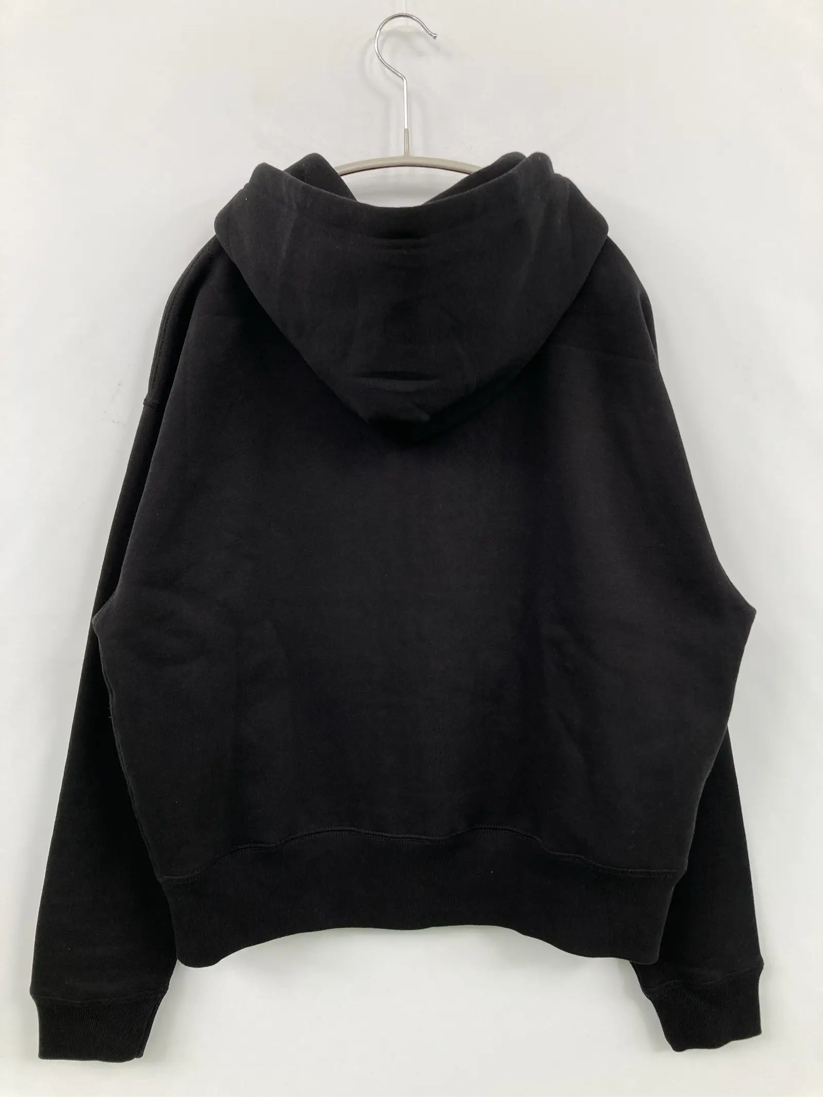 https://r2-worker.digdig.jp/product/892b5da6-d2d5-4e44-a073-a2c2e9e63ff1/0862b266-d0b4-4dd8-857f-9626f3835f8d