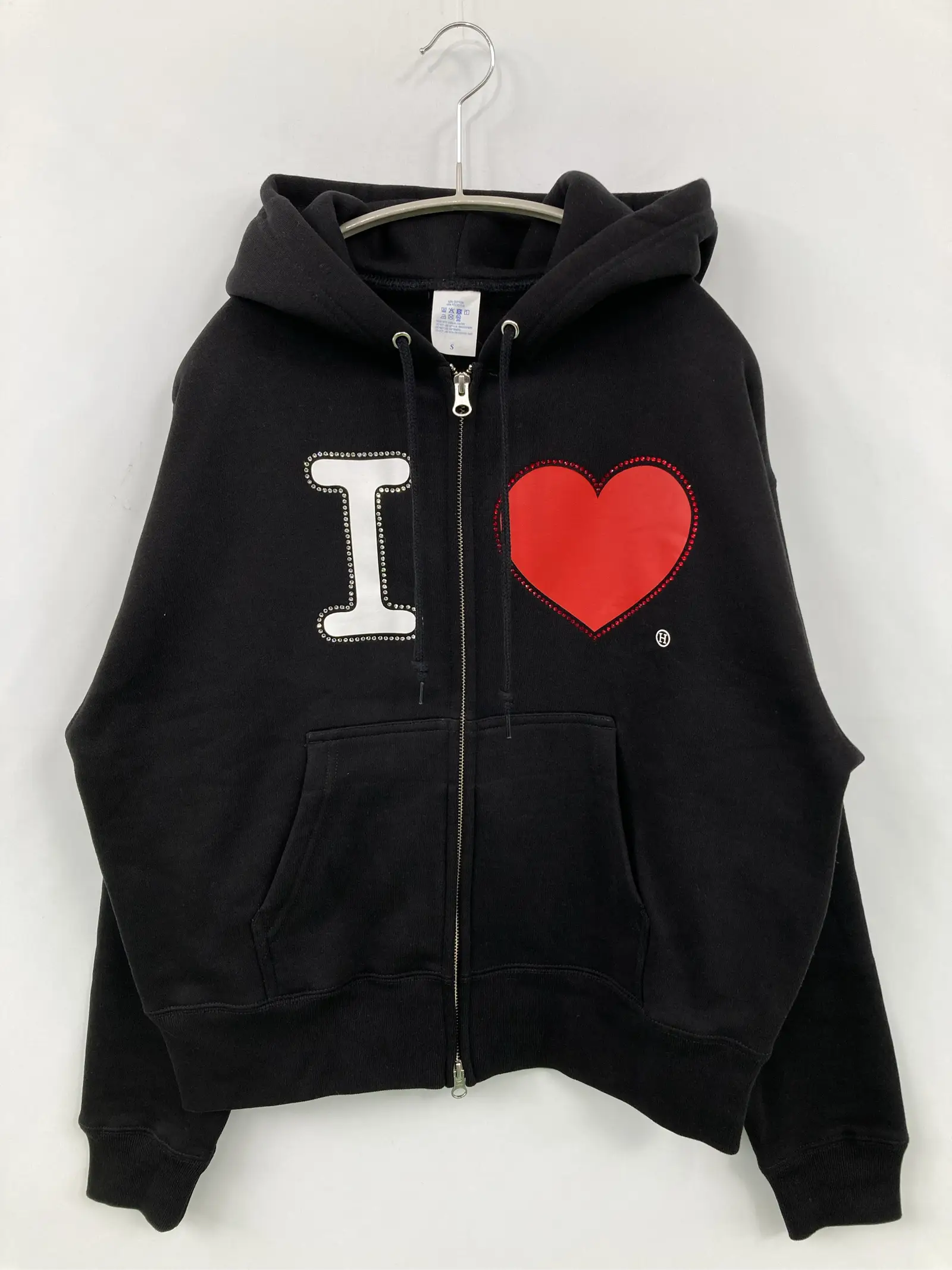 https://r2-worker.digdig.jp/product/892b5da6-d2d5-4e44-a073-a2c2e9e63ff1/217a9fb1-6c8f-4804-a5ea-7aee1b804657