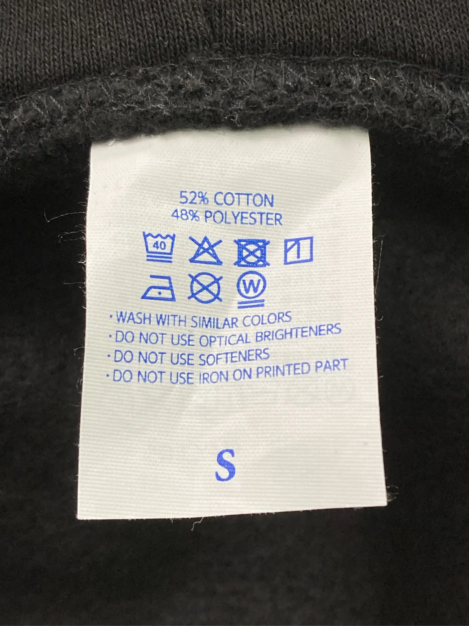 https://r2-worker.digdig.jp/product/892b5da6-d2d5-4e44-a073-a2c2e9e63ff1/7e3f61cc-c631-4115-80a8-73ed9e388ec5