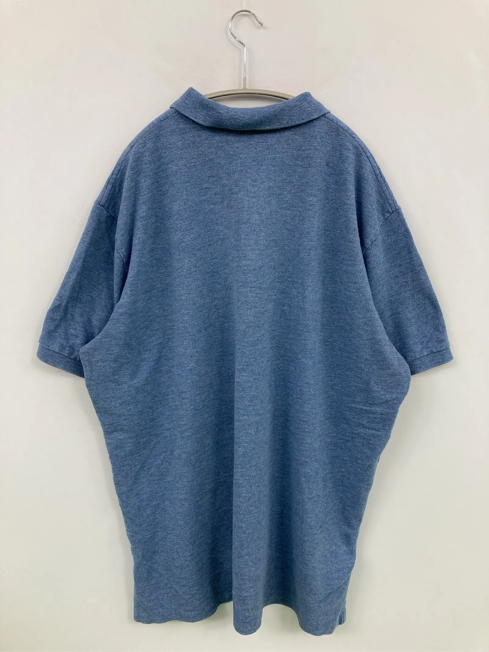 https://r2-worker.digdig.jp/product/892ba364-644e-40be-9994-f3fba1f7204a/22f5a5e0-4877-4887-9024-968c35a1c94b