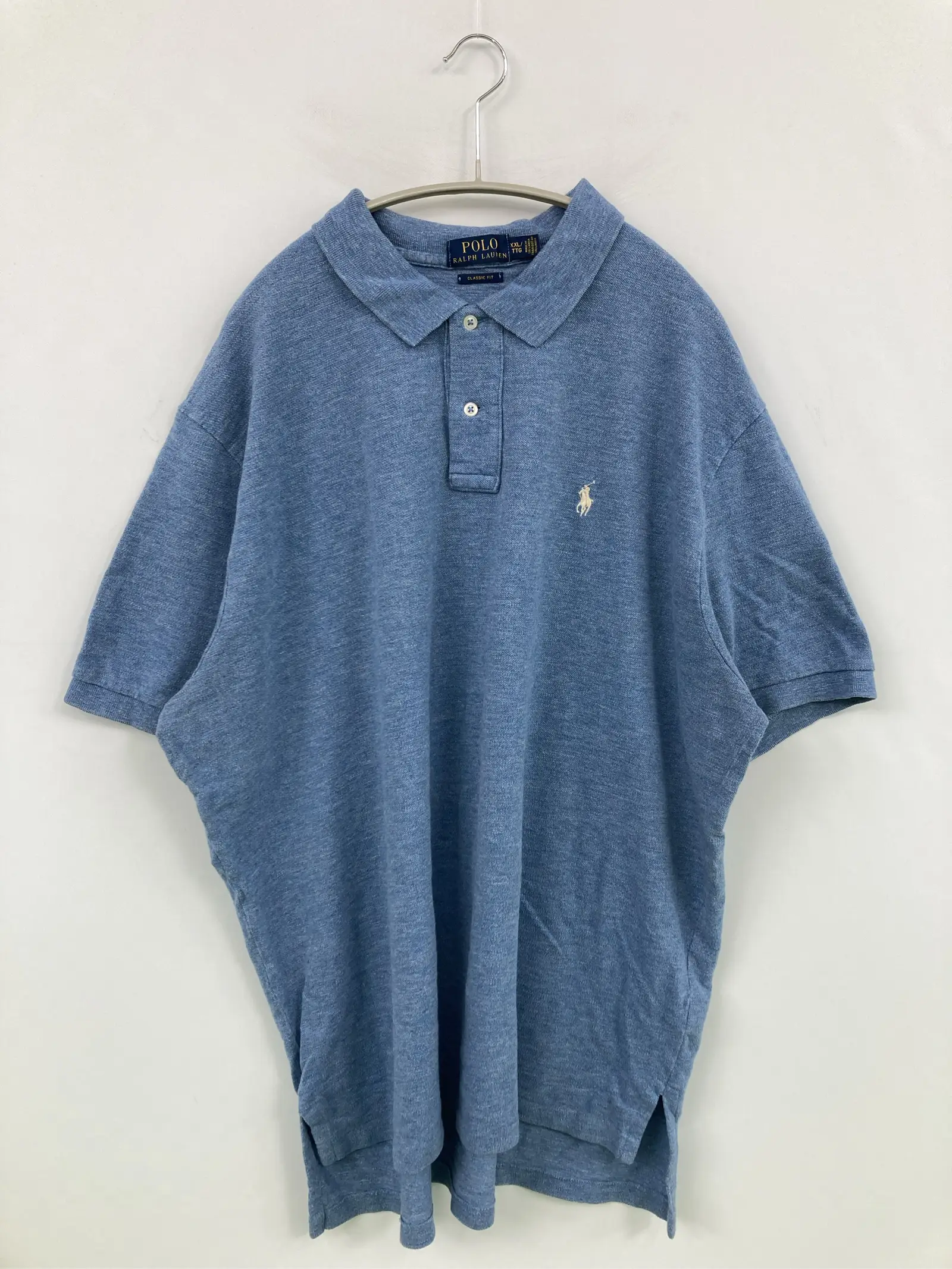 https://r2-worker.digdig.jp/product/892ba364-644e-40be-9994-f3fba1f7204a/34cc5958-0022-4877-9121-0ae9d30df3e7