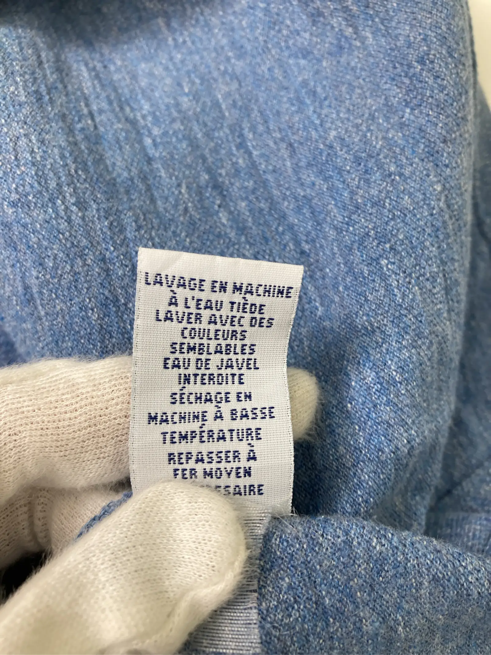 https://r2-worker.digdig.jp/product/892ba364-644e-40be-9994-f3fba1f7204a/4589fe2e-423e-45e4-8c7f-45c3c91e728a