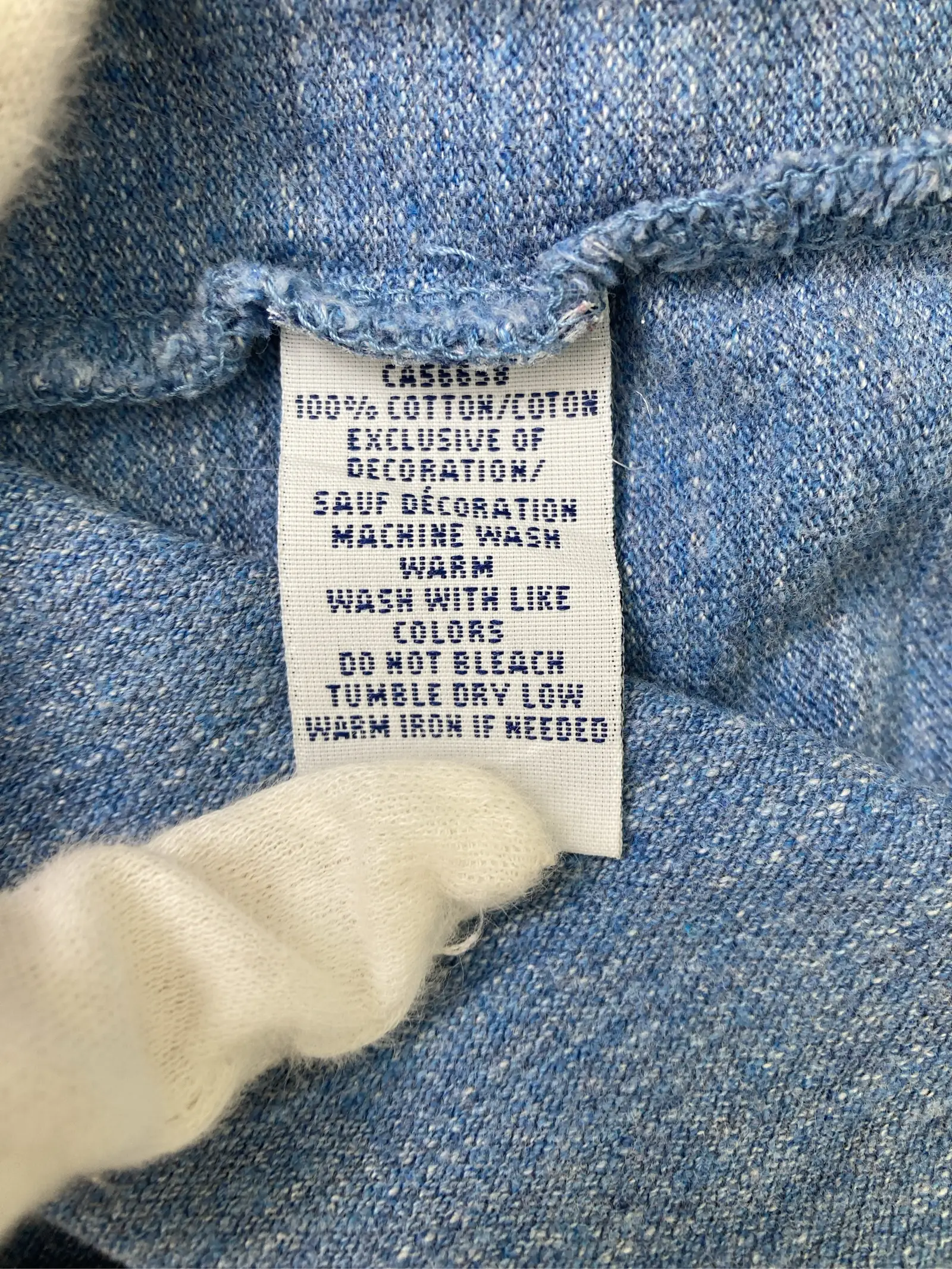 https://r2-worker.digdig.jp/product/892ba364-644e-40be-9994-f3fba1f7204a/d1d67fd3-006f-4c24-bec7-fed4ff83cffb