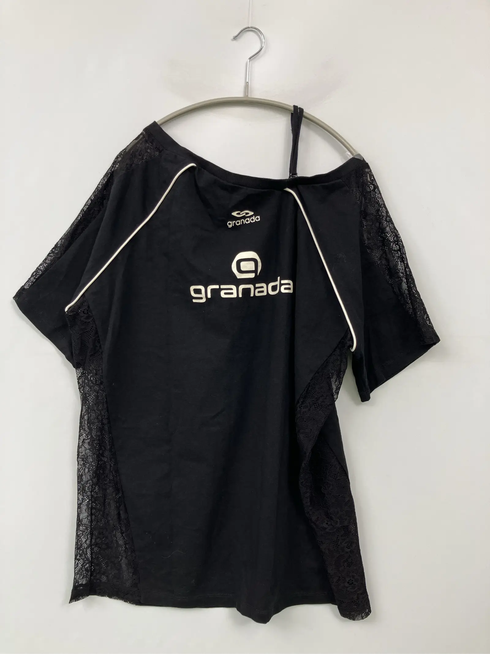 https://r2-worker.digdig.jp/product/892c776f-b36a-4c7e-b98a-6fd365d552be/483369a3-7939-4403-aab4-60336afbe7c3