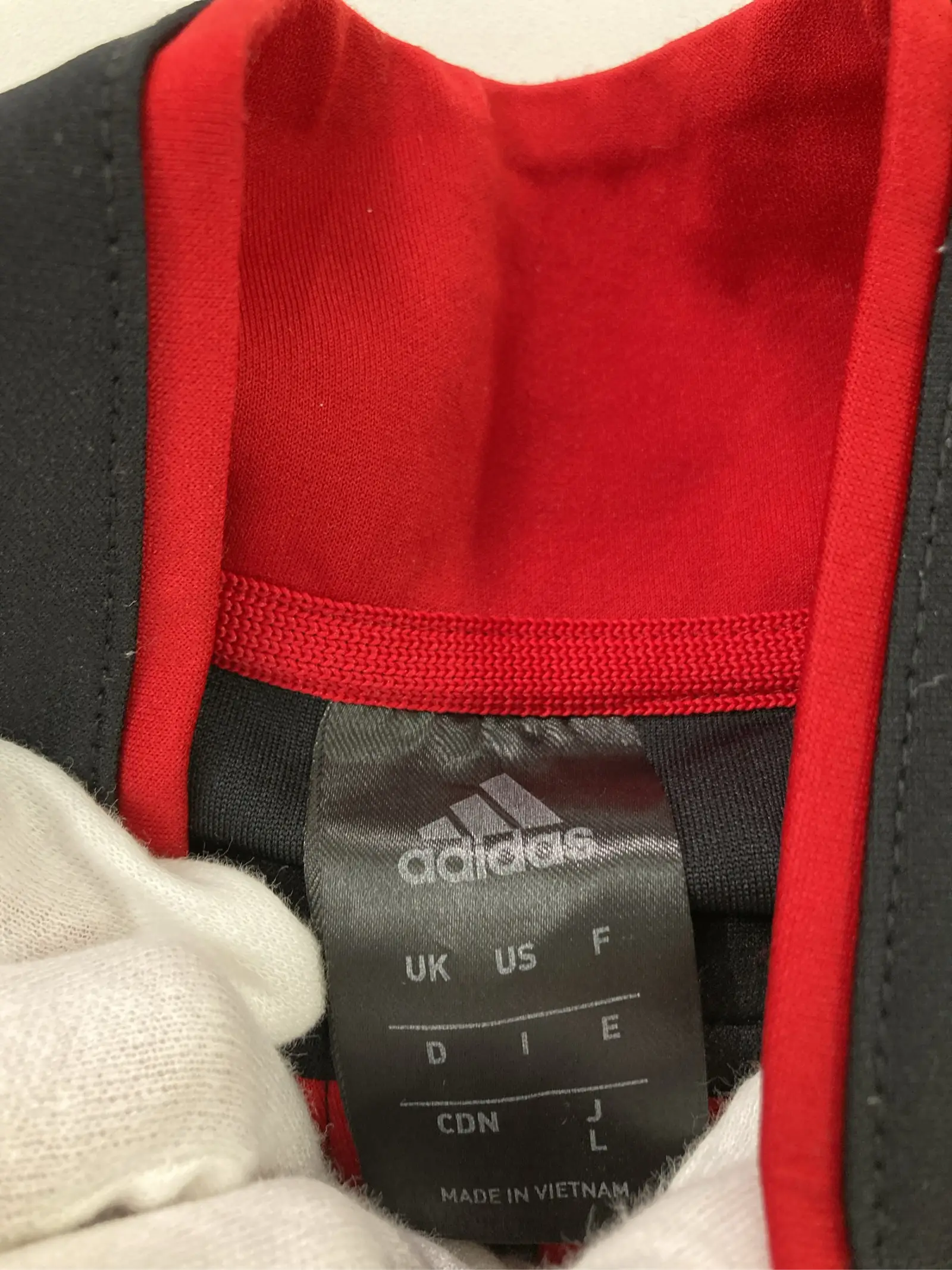 https://r2-worker.digdig.jp/product/892d6d97-9af3-4113-9852-5aaefbc3c940/8f78e93d-3f3e-4d48-837b-1f9a0b59bcbe
