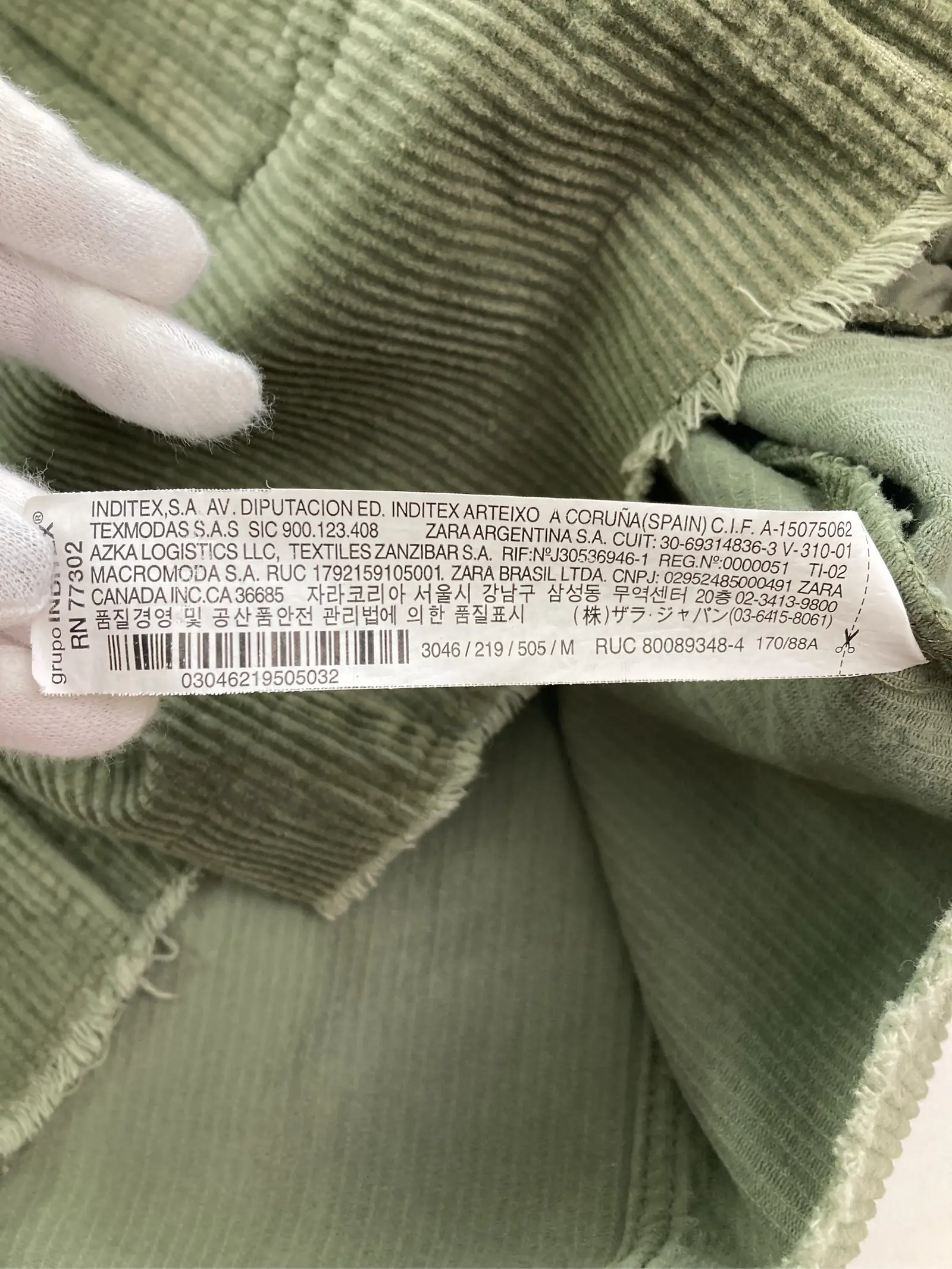 https://r2-worker.digdig.jp/product/892dc47f-6738-4202-909b-3909f4ff6510/0641c6de-8720-48a0-ae2c-69188cff48ae