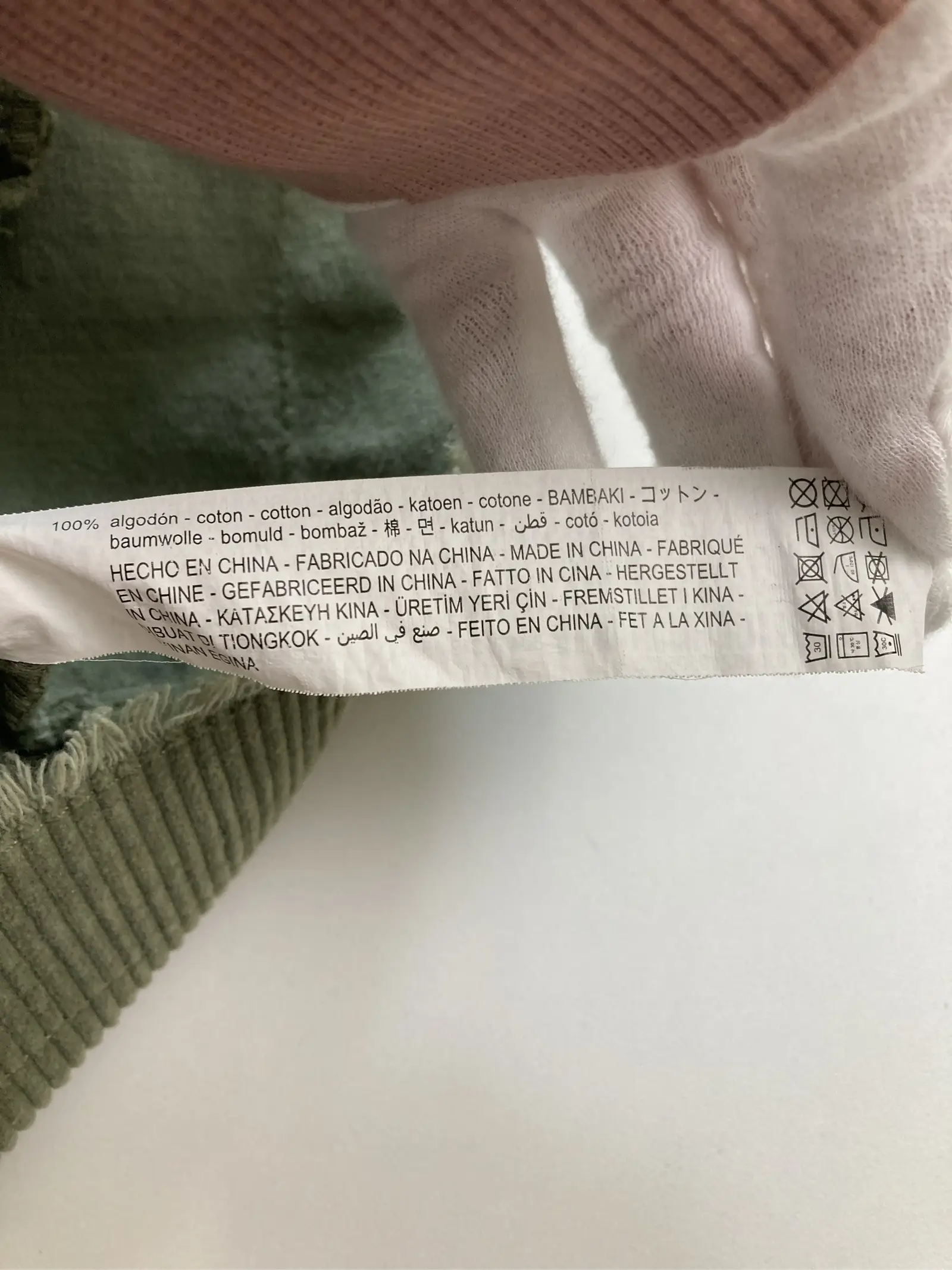 https://r2-worker.digdig.jp/product/892dc47f-6738-4202-909b-3909f4ff6510/169db6d3-a8ad-44d2-a9f1-1d2537c927b1