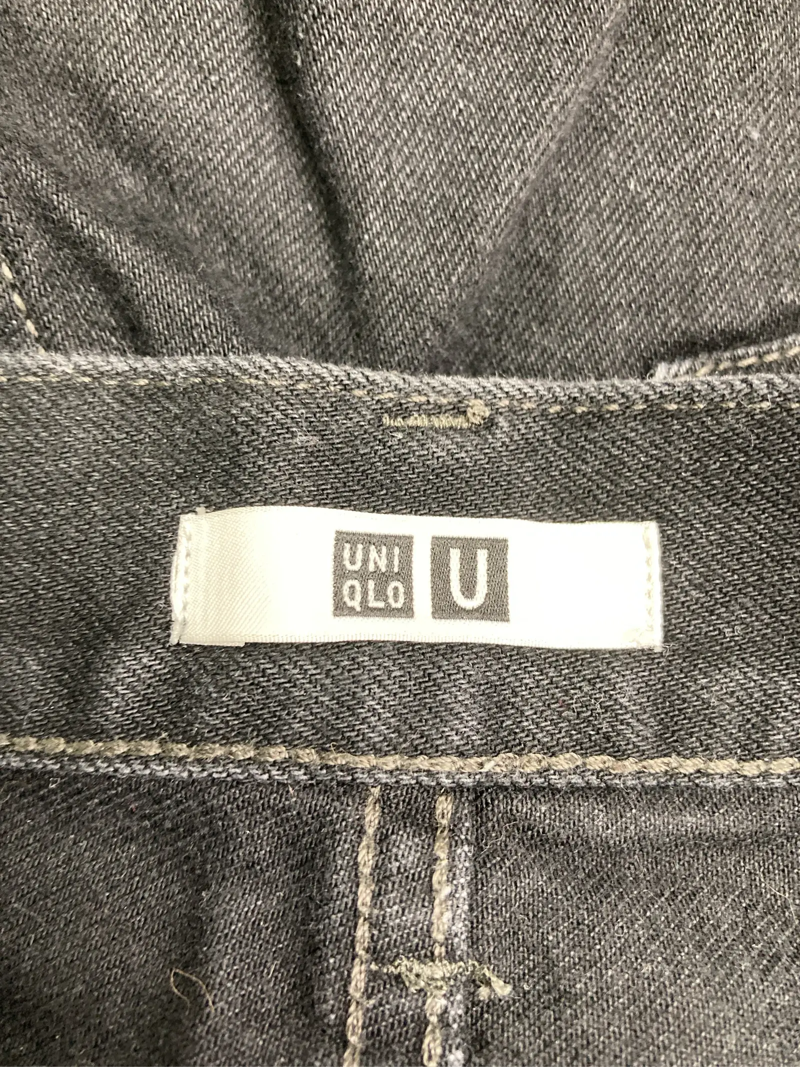https://r2-worker.digdig.jp/product/892e6c51-78bd-4acc-a738-6eecb9740855/f6c0afc7-9b45-42b8-89eb-2517a04e4b98
