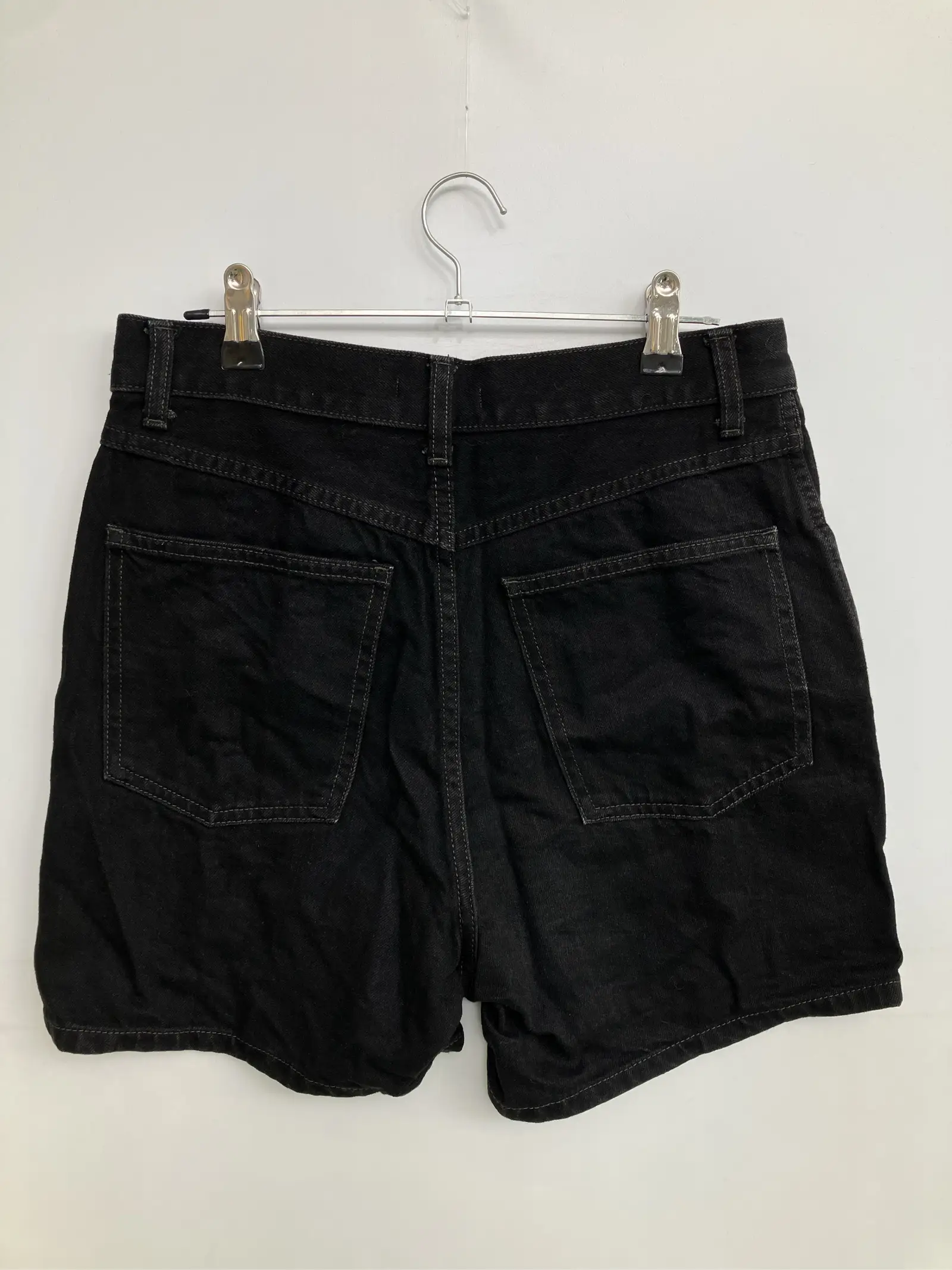 https://r2-worker.digdig.jp/product/892e6c51-78bd-4acc-a738-6eecb9740855/fb229211-9fd6-4e42-8bdc-c39daa0cc6af