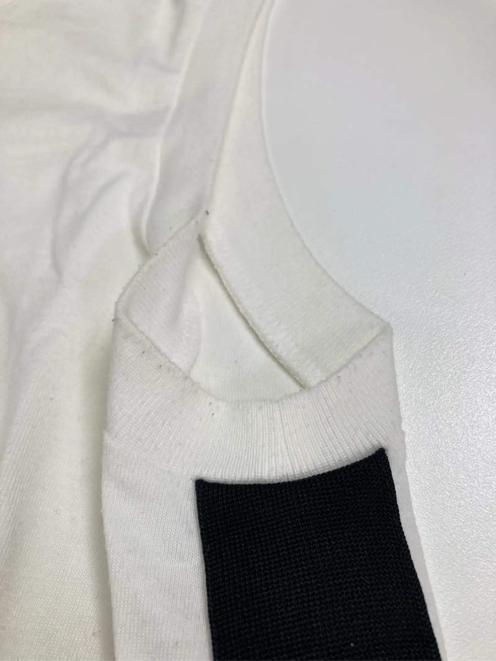 https://r2-worker.digdig.jp/product/892fa528-e7e3-498d-a01f-85038e1b2c90/28d12acf-119f-41f3-b553-146ab6f8af99
