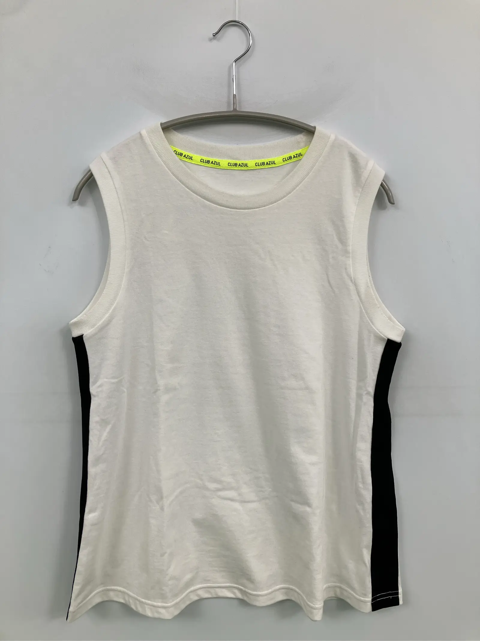 https://r2-worker.digdig.jp/product/892fa528-e7e3-498d-a01f-85038e1b2c90/318ac970-6755-439a-a62b-e772cc264ad2