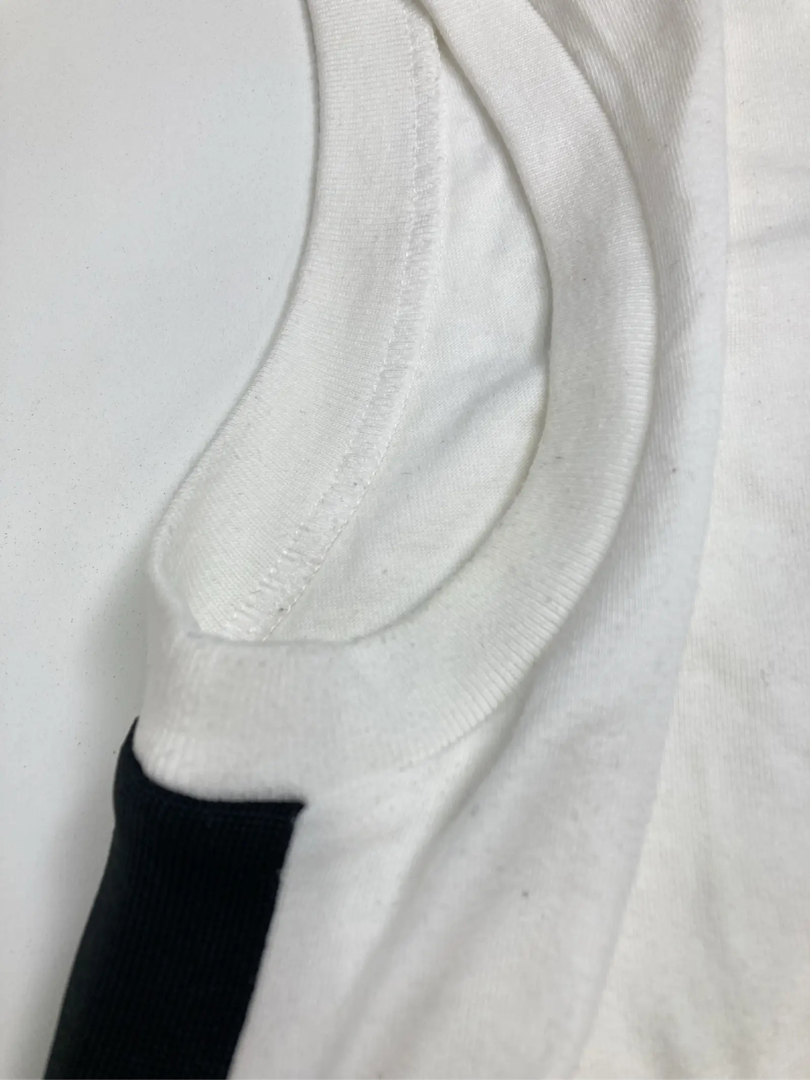 https://r2-worker.digdig.jp/product/892fa528-e7e3-498d-a01f-85038e1b2c90/da6a9c51-352d-4572-8676-8d418b35baeb