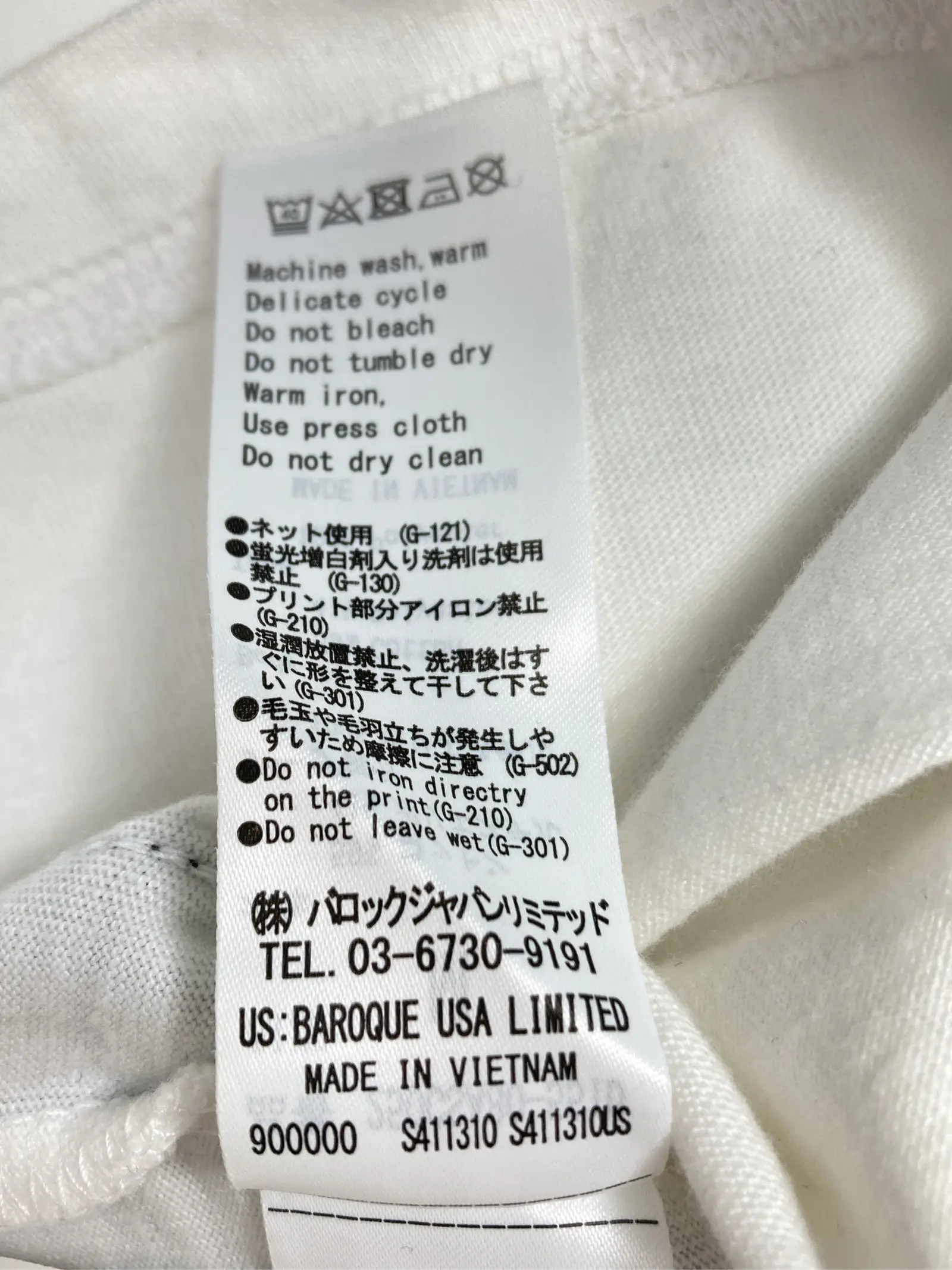 https://r2-worker.digdig.jp/product/892fa528-e7e3-498d-a01f-85038e1b2c90/e1afea61-d502-485a-a1db-6734c221cb0e