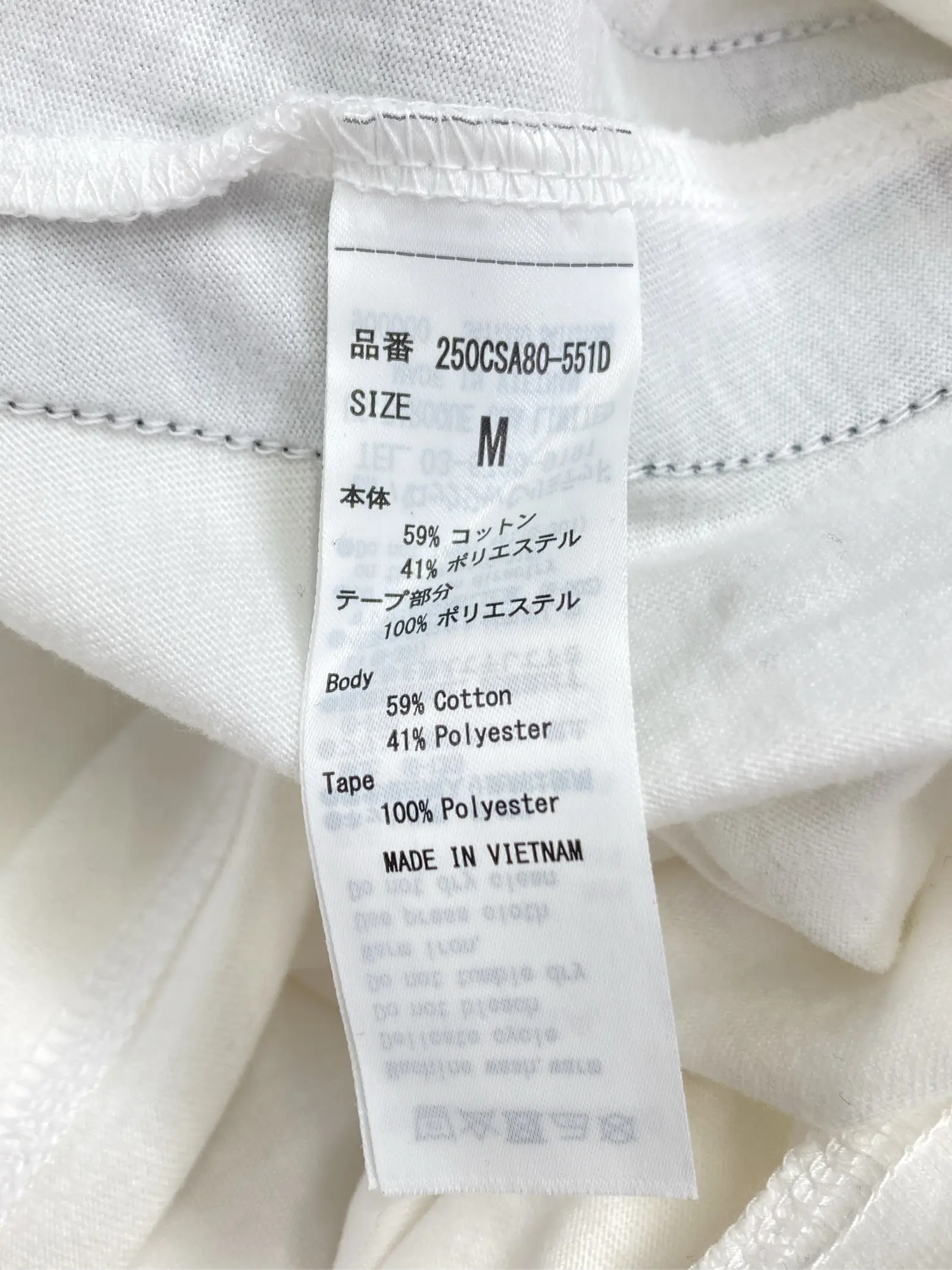 https://r2-worker.digdig.jp/product/892fa528-e7e3-498d-a01f-85038e1b2c90/fa407c81-4a05-479c-881a-3dd18c6bbab1