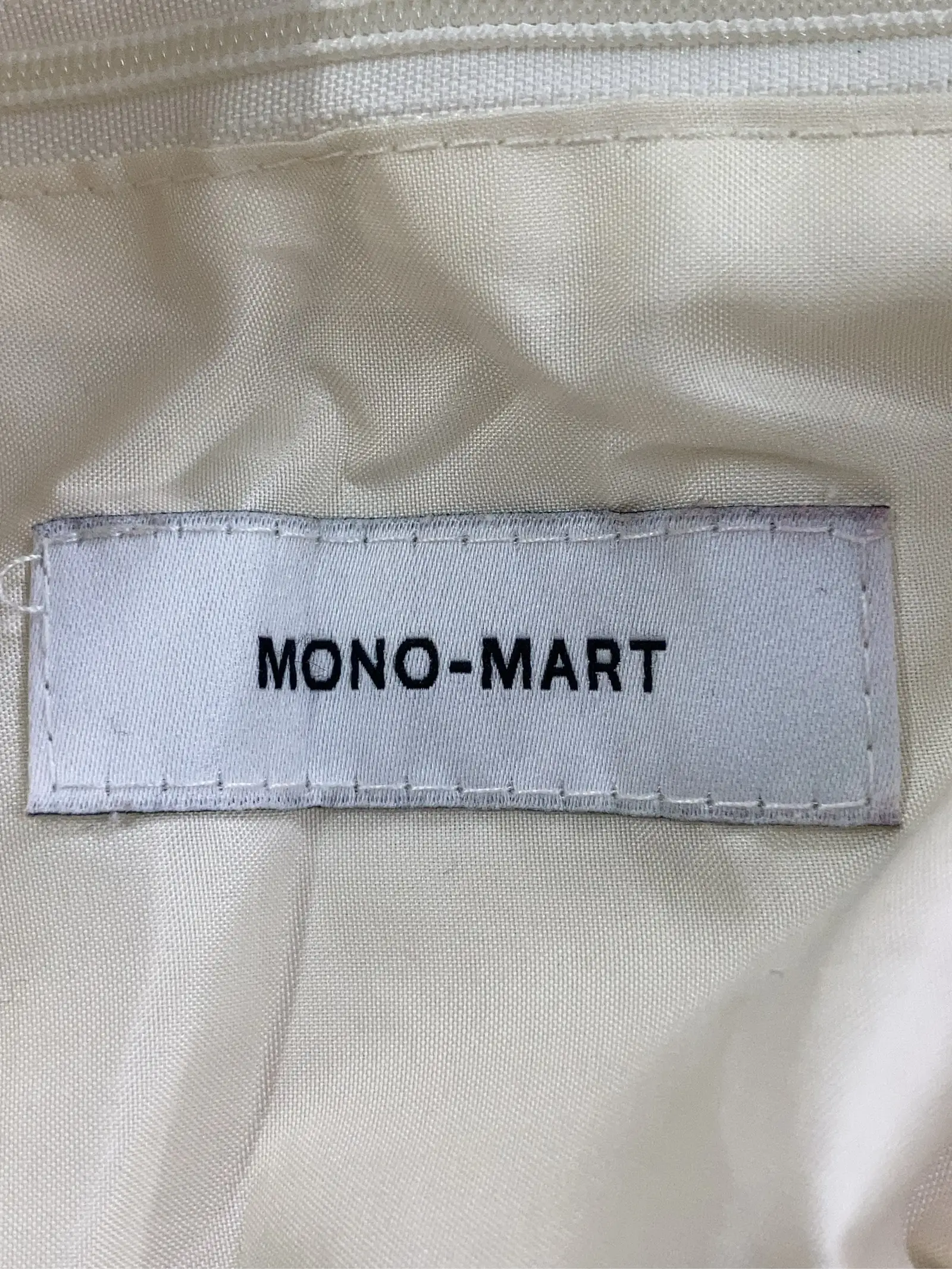 https://r2-worker.digdig.jp/product/892fa923-8f91-48de-a8fd-4676c062d11f/31efe5fc-e4fc-452f-9701-6722e5273a51