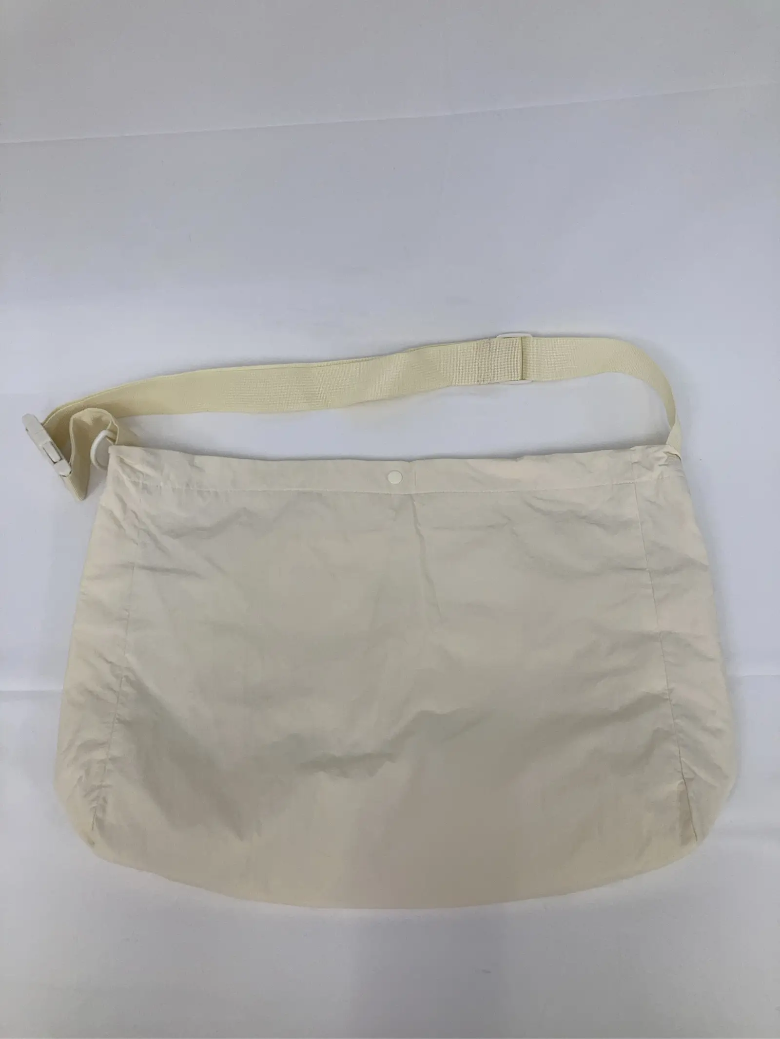 https://r2-worker.digdig.jp/product/892fa923-8f91-48de-a8fd-4676c062d11f/347287f9-3e38-4e4f-8362-8e335ae84e0e