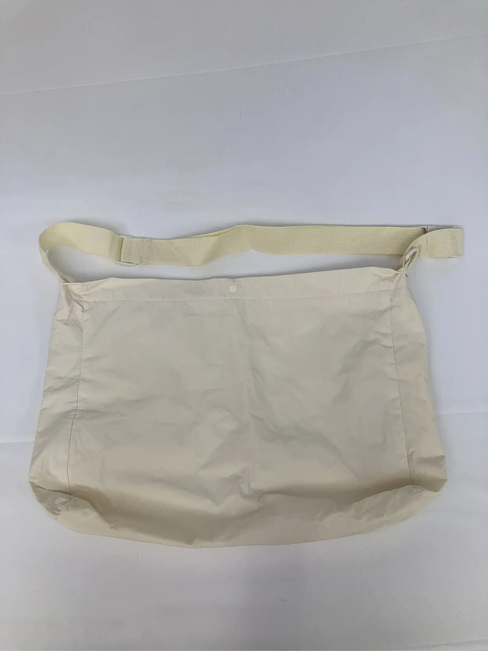 https://r2-worker.digdig.jp/product/892fa923-8f91-48de-a8fd-4676c062d11f/6f4f1a15-33d5-42f1-aeee-8772a9a1dc3c