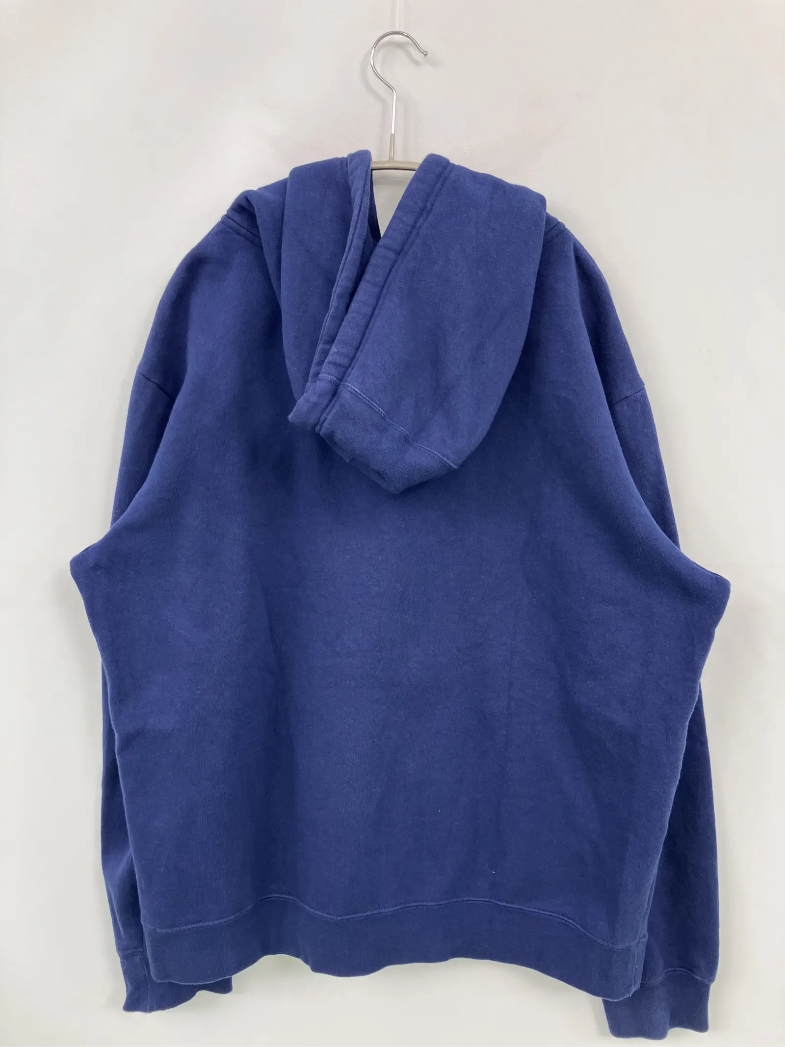 https://r2-worker.digdig.jp/product/89301405-e917-4d3d-ab1c-e3c9cbce2315/46bf72b6-8f21-4ecf-b4ba-5ab53361466e