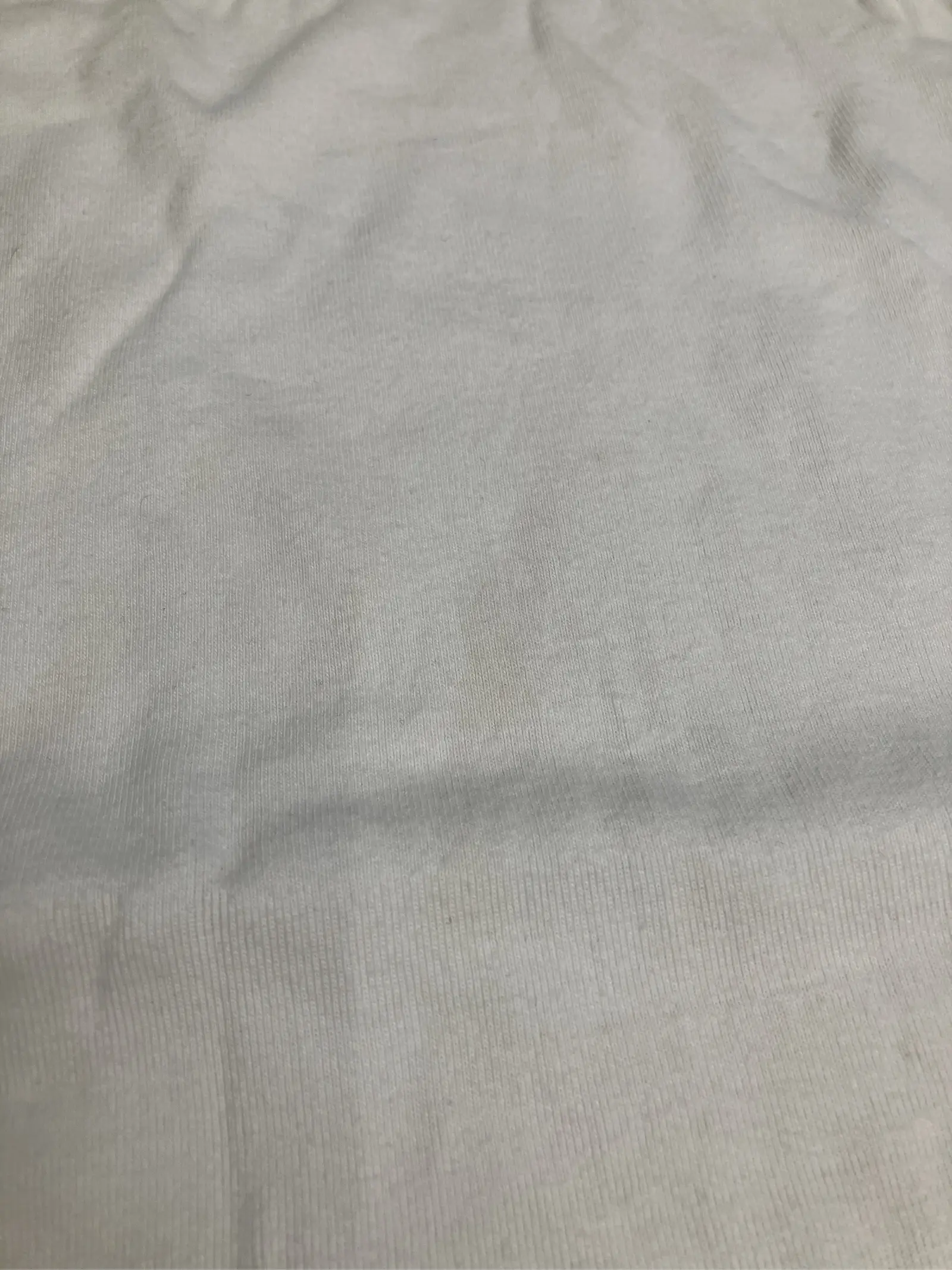 https://r2-worker.digdig.jp/product/893029a2-8b3d-4488-95c6-84eb78a1befe/97f45e16-be8c-44d3-a706-ff4e6da7a21c