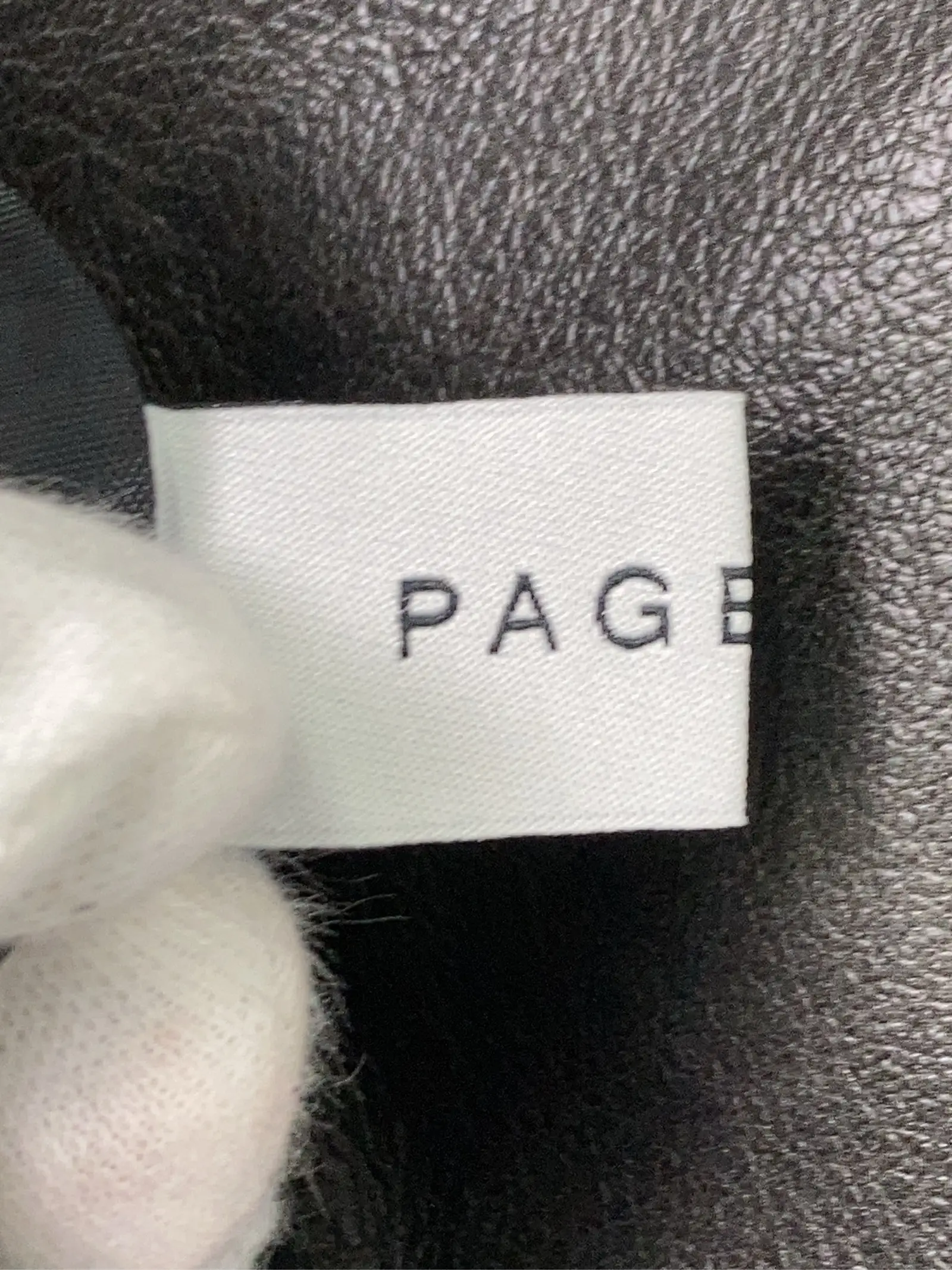 https://r2-worker.digdig.jp/product/8930b100-a8eb-4ac8-bcba-2762c0e9d166/aca1e7b8-4ef1-4992-8cde-01ee6eb51db9