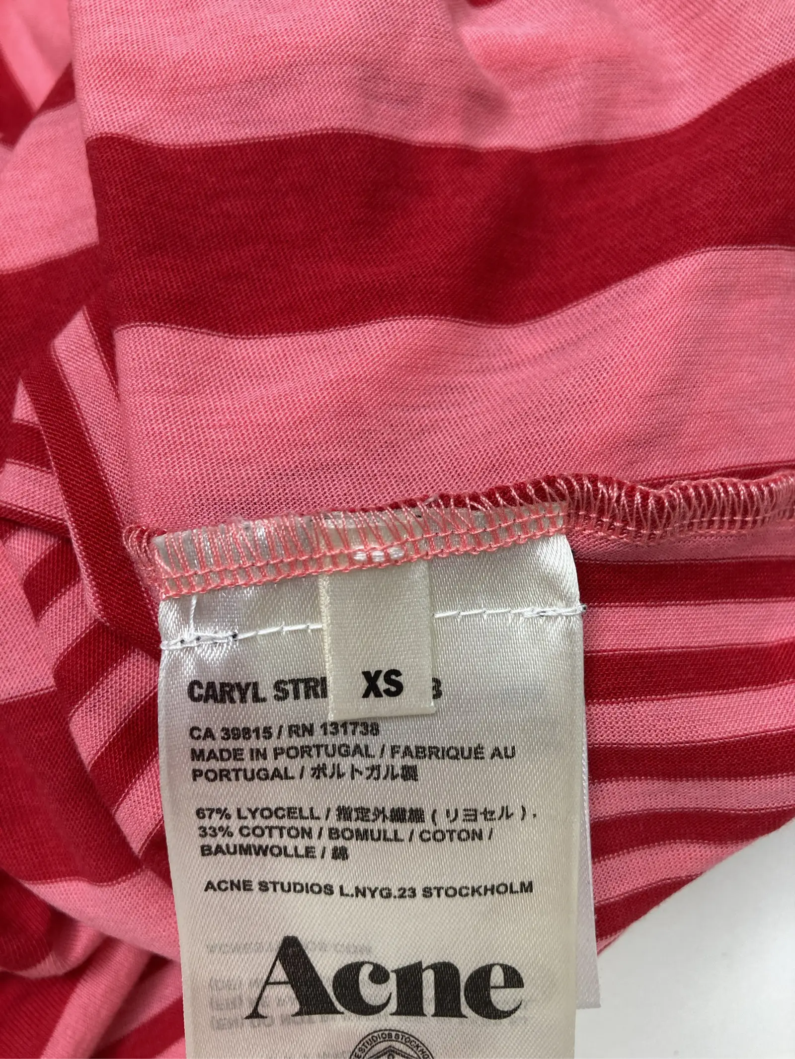 https://r2-worker.digdig.jp/product/8933af4f-18f4-407a-8b2e-d40d660a4157/ca60646b-46cc-4aeb-bb97-e332edc5f53c