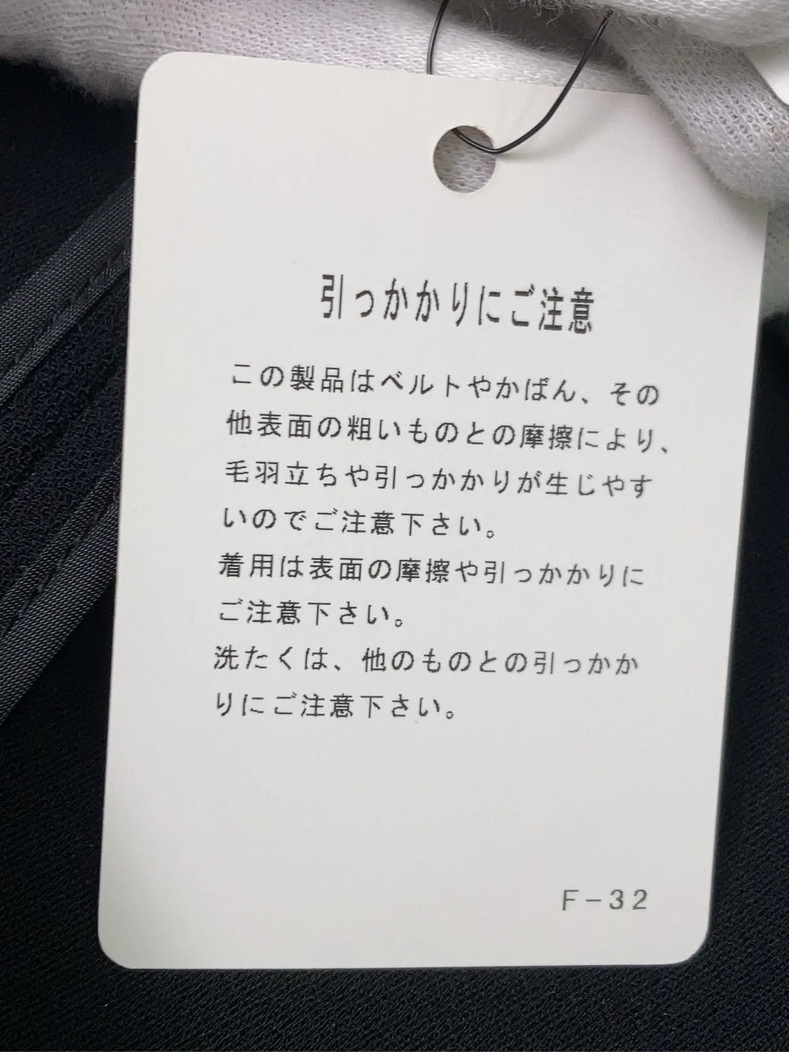 https://r2-worker.digdig.jp/product/89341630-0207-4776-8a74-c0241cffc200/608222eb-8dab-4c4f-a463-a366041bfba1