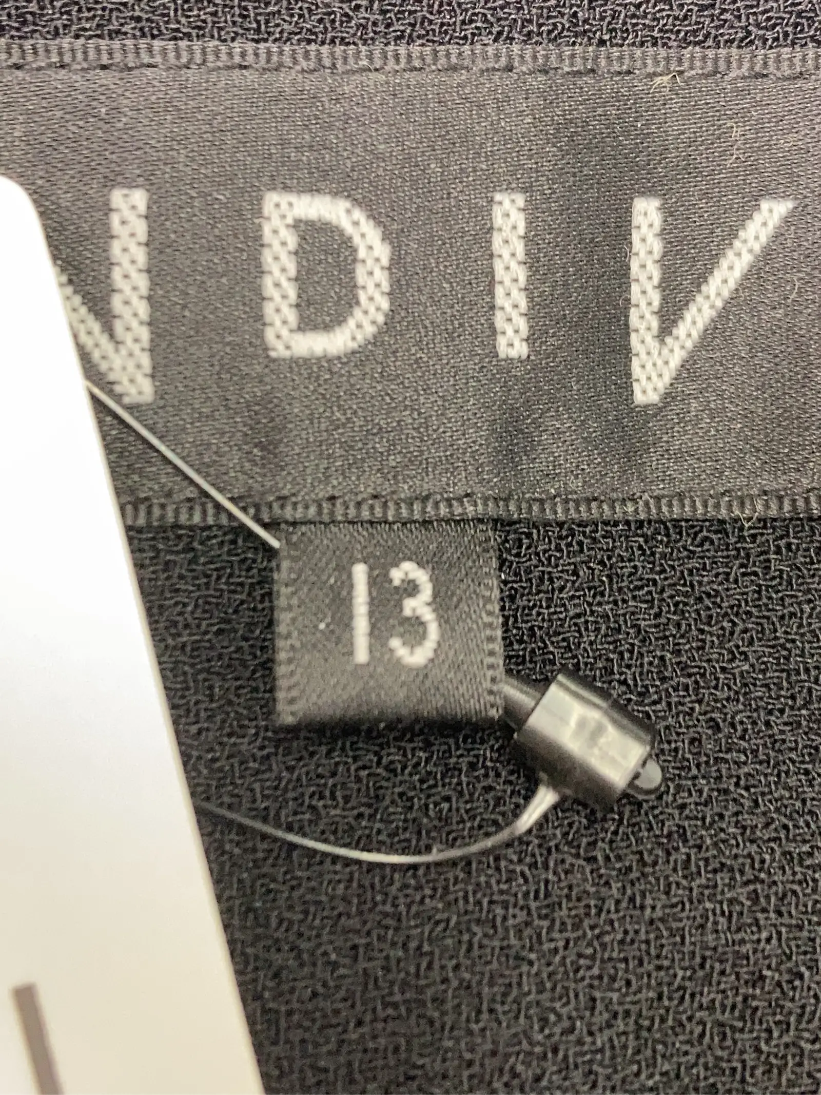 https://r2-worker.digdig.jp/product/89341630-0207-4776-8a74-c0241cffc200/76617ee1-3cc0-4b55-a1bc-7f920a3093ab